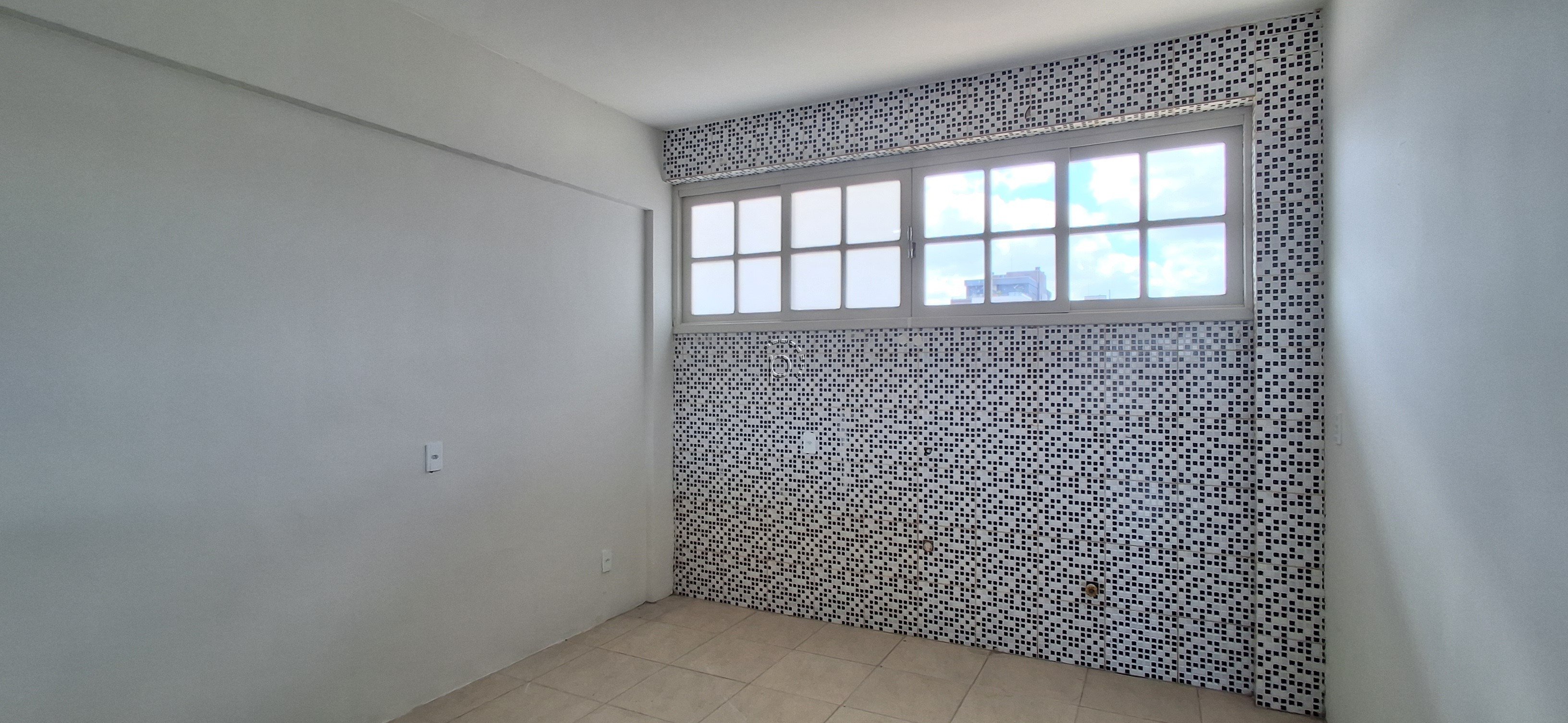 Apartamento para alugar com 90m², 2 quartos, 2 suítes no bairro Cristal em Porto Alegre - Foto 6