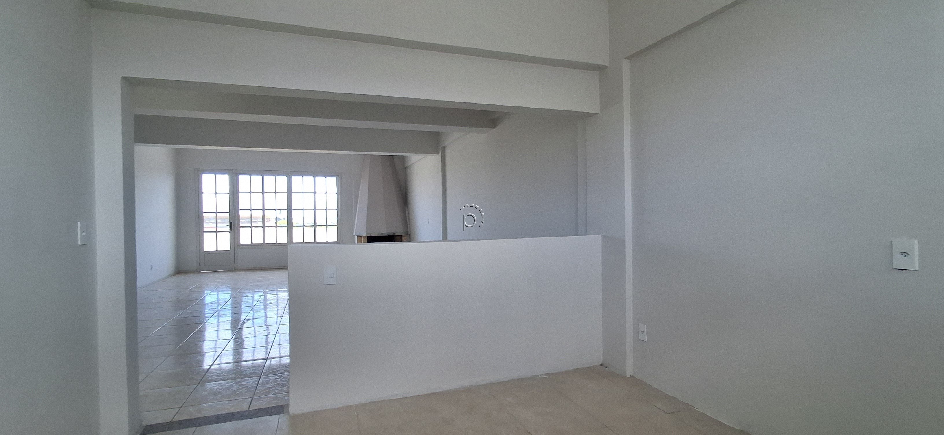 Apartamento para alugar com 90m², 2 quartos, 2 suítes no bairro Cristal em Porto Alegre - Foto 7