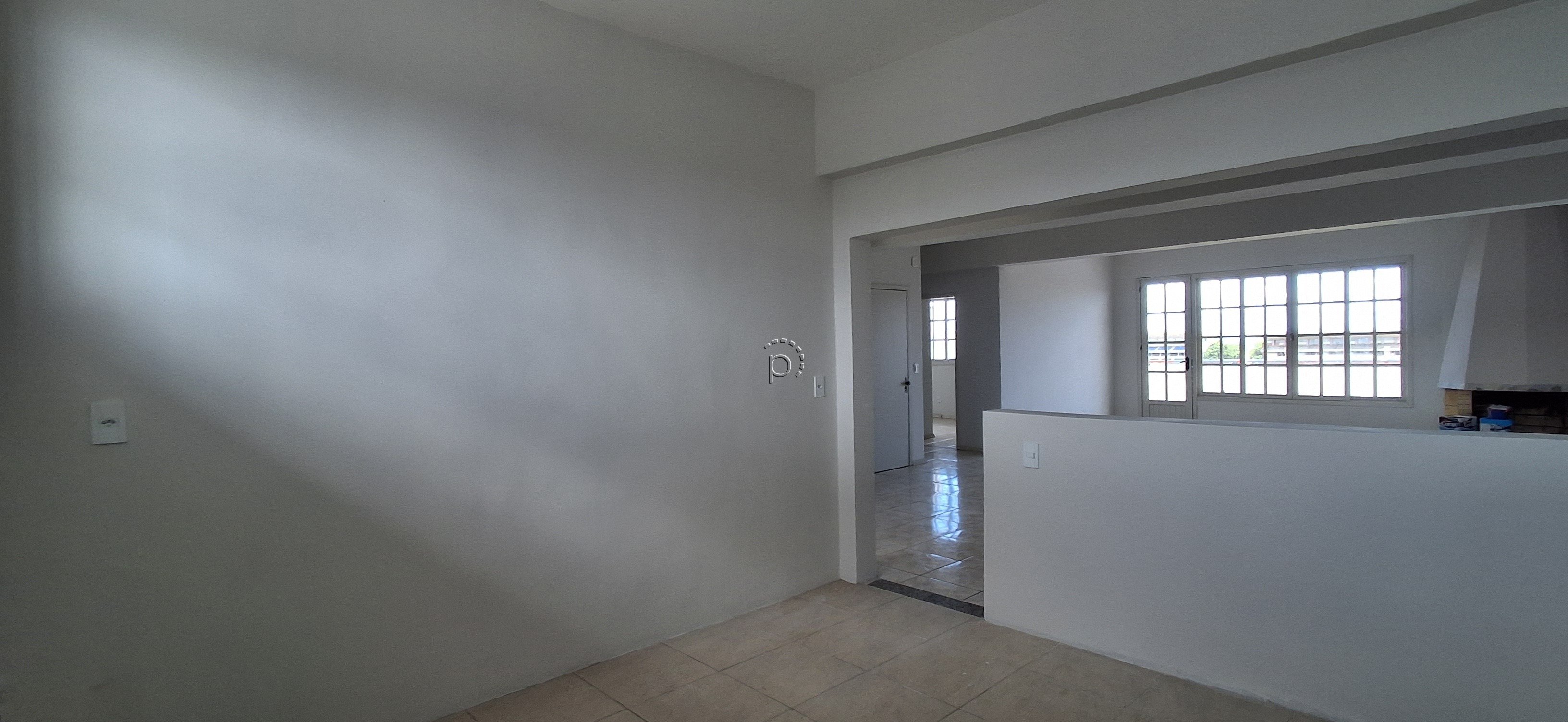 Apartamento para alugar com 90m², 2 quartos, 2 suítes no bairro Cristal em Porto Alegre - Foto 8