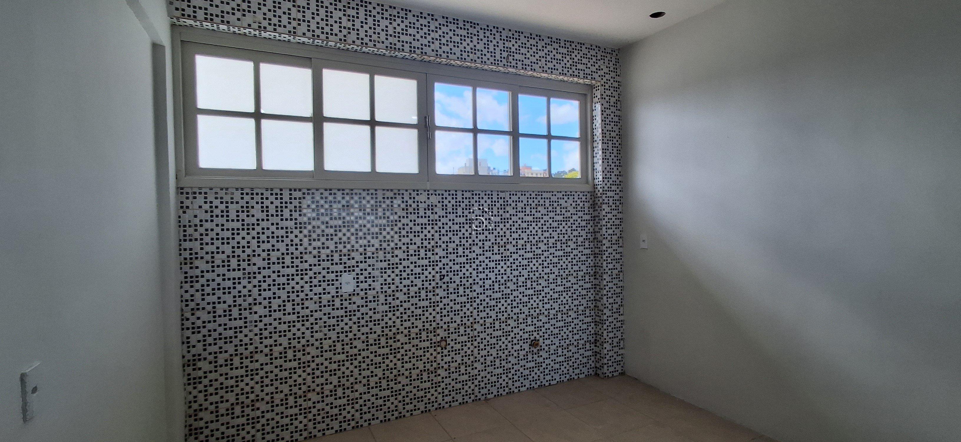 Apartamento para alugar com 90m², 2 quartos, 2 suítes no bairro Cristal em Porto Alegre - Foto 9