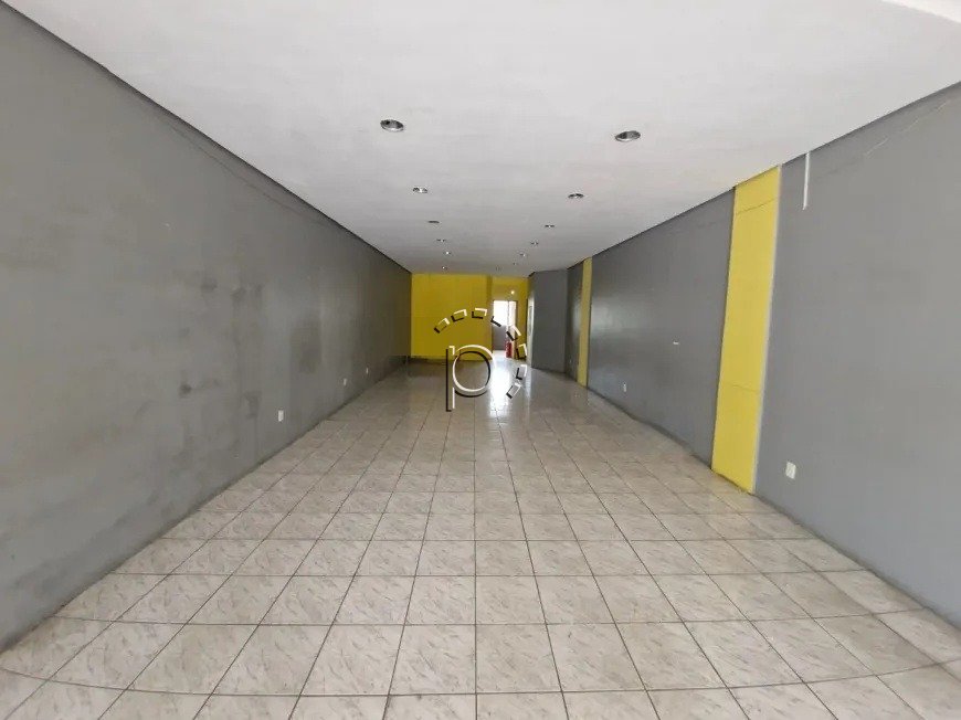 Loja para alugar com 150m², 2 vagas no bairro Cavalhada em Porto Alegre - Foto 3