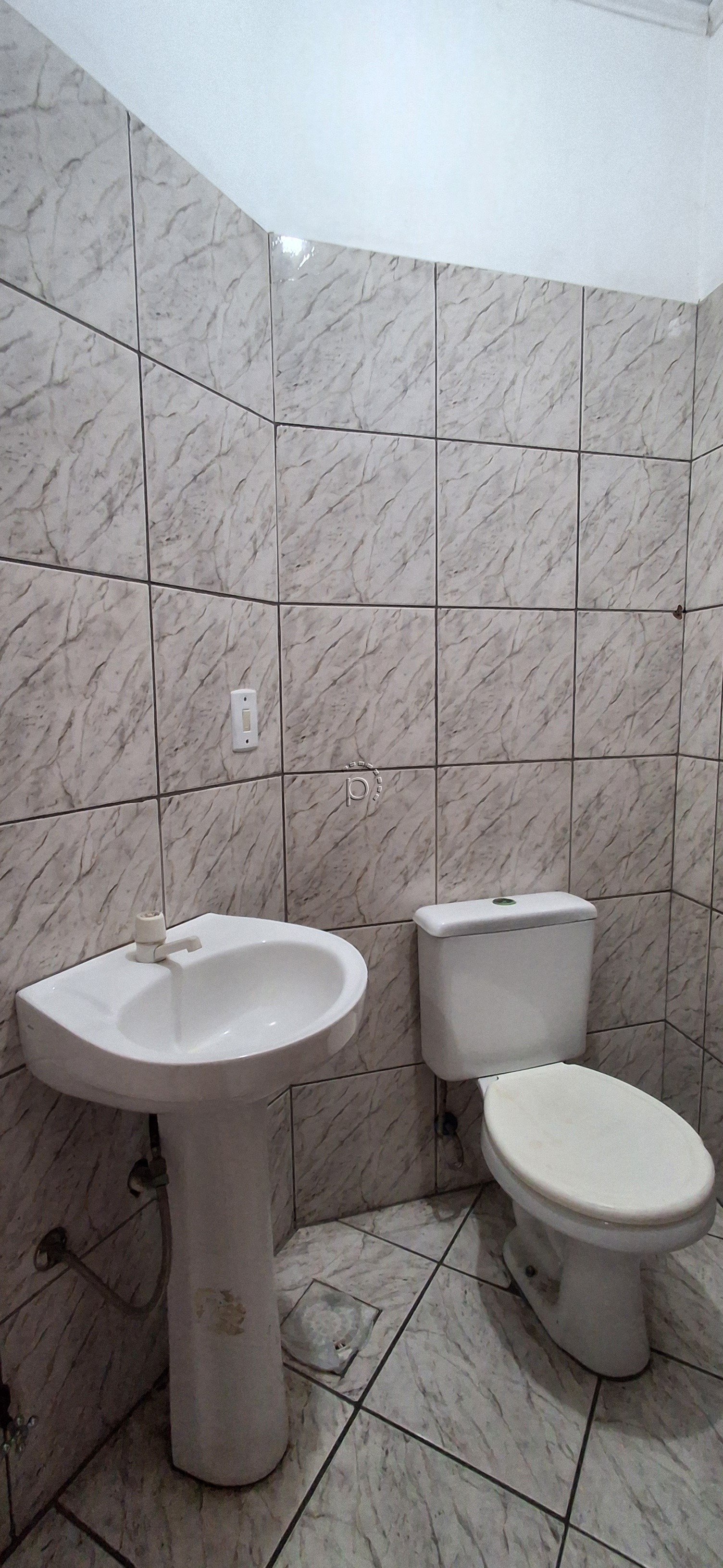 Loja para alugar com 150m², 2 vagas no bairro Cavalhada em Porto Alegre - Foto 5