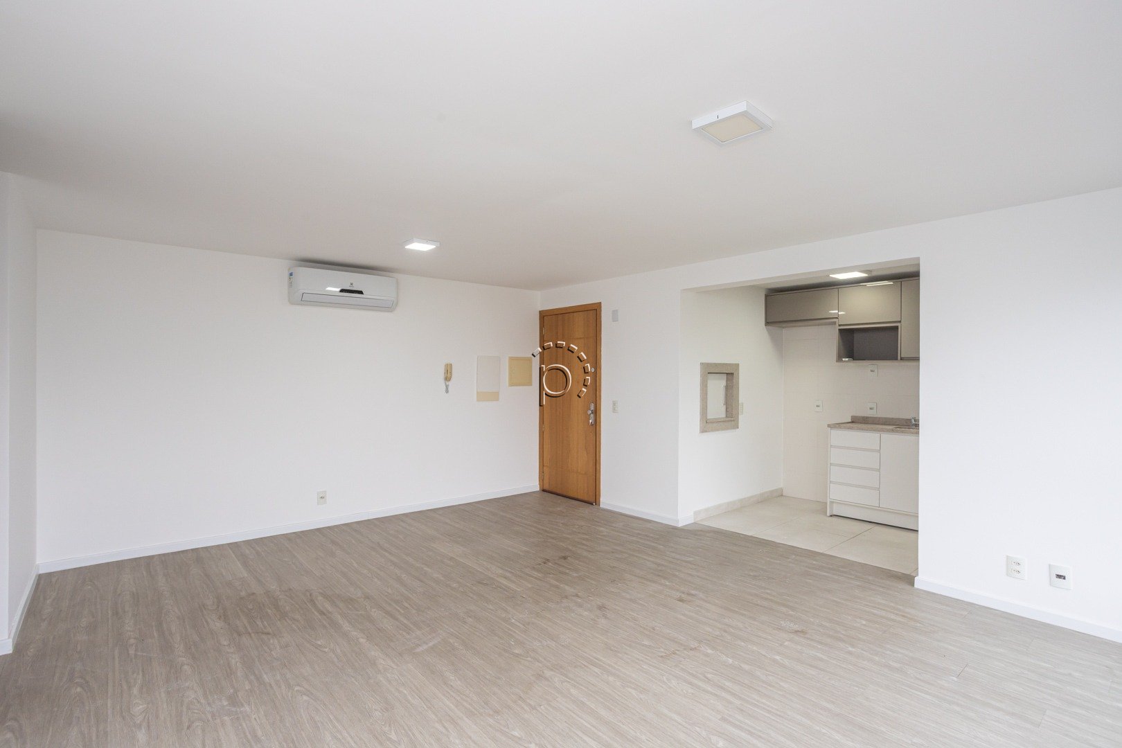 Apartamento à venda com 91m², 3 quartos, 1 suíte, 2 vagas no bairro Tristeza em Porto Alegre - Foto 5