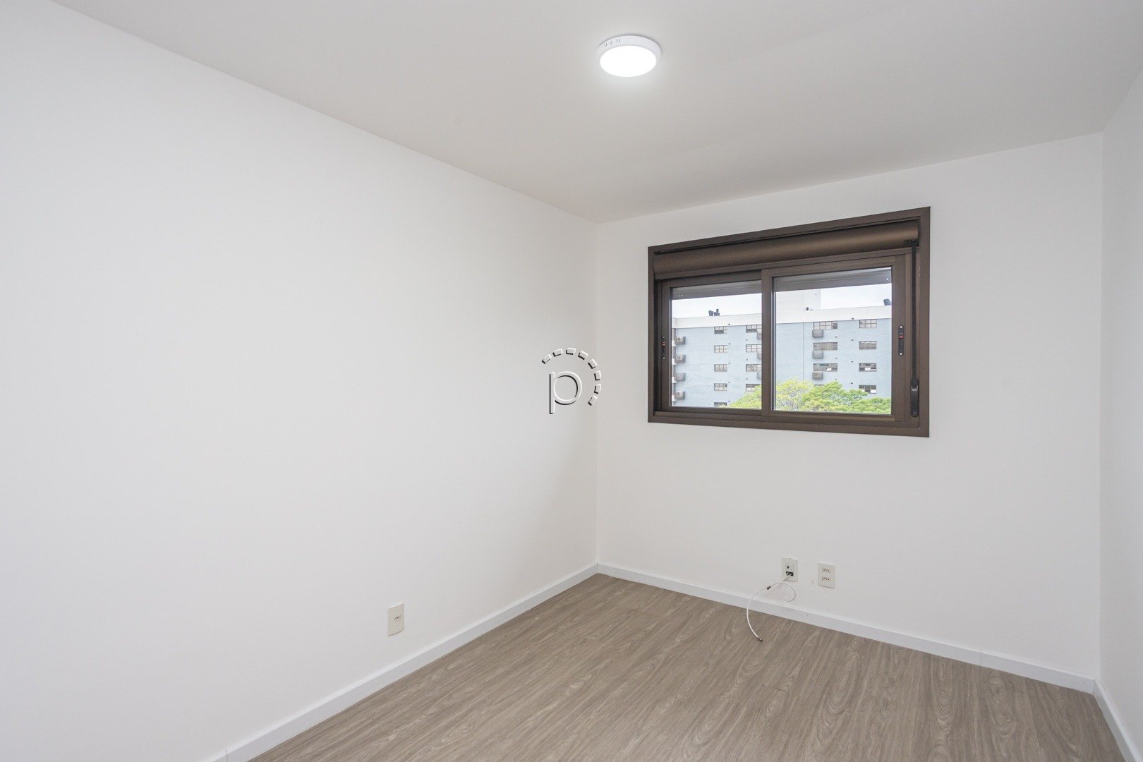 Apartamento à venda com 91m², 3 quartos, 1 suíte, 2 vagas no bairro Tristeza em Porto Alegre - Foto 14