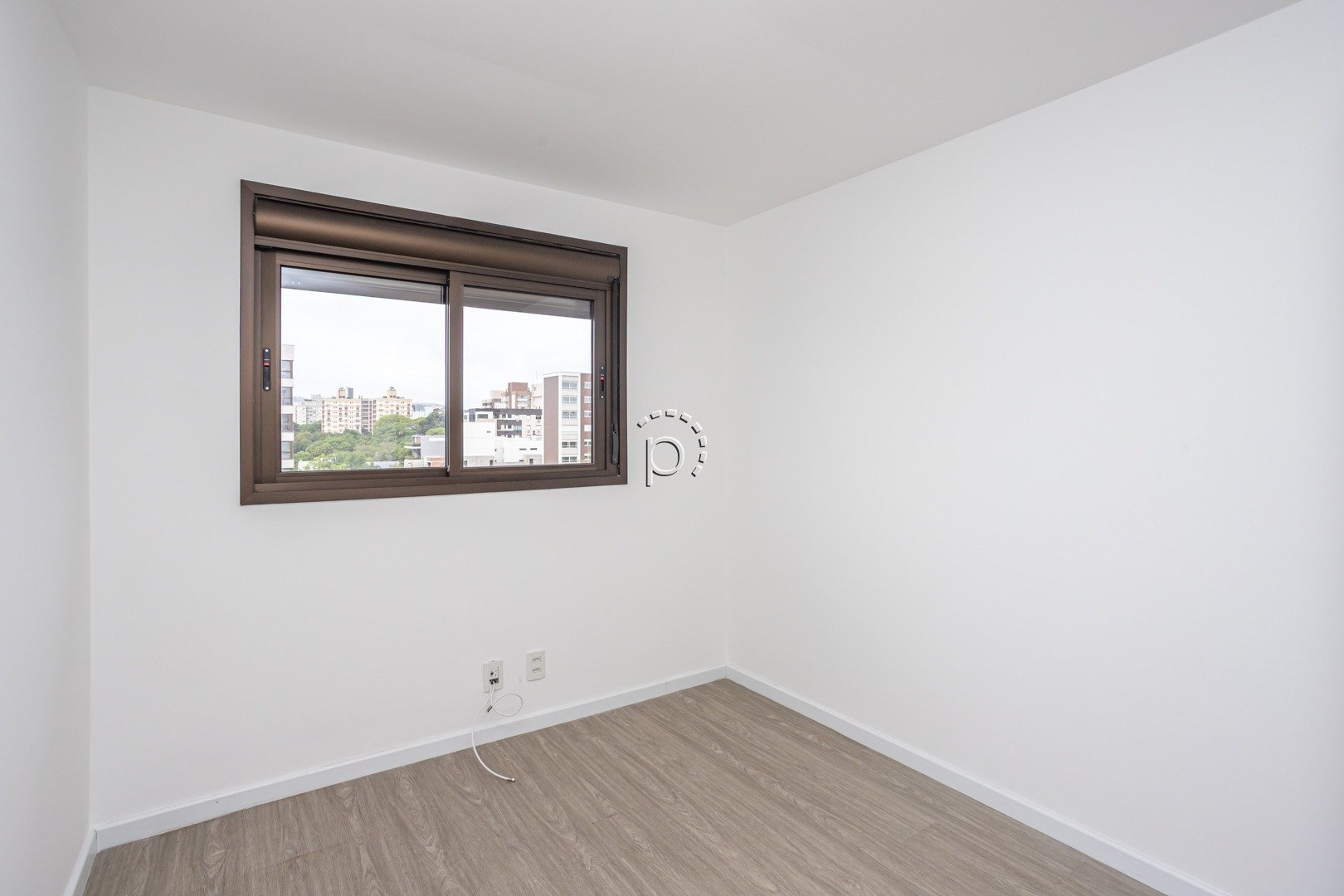 Apartamento à venda com 91m², 3 quartos, 1 suíte, 2 vagas no bairro Tristeza em Porto Alegre - Foto 15