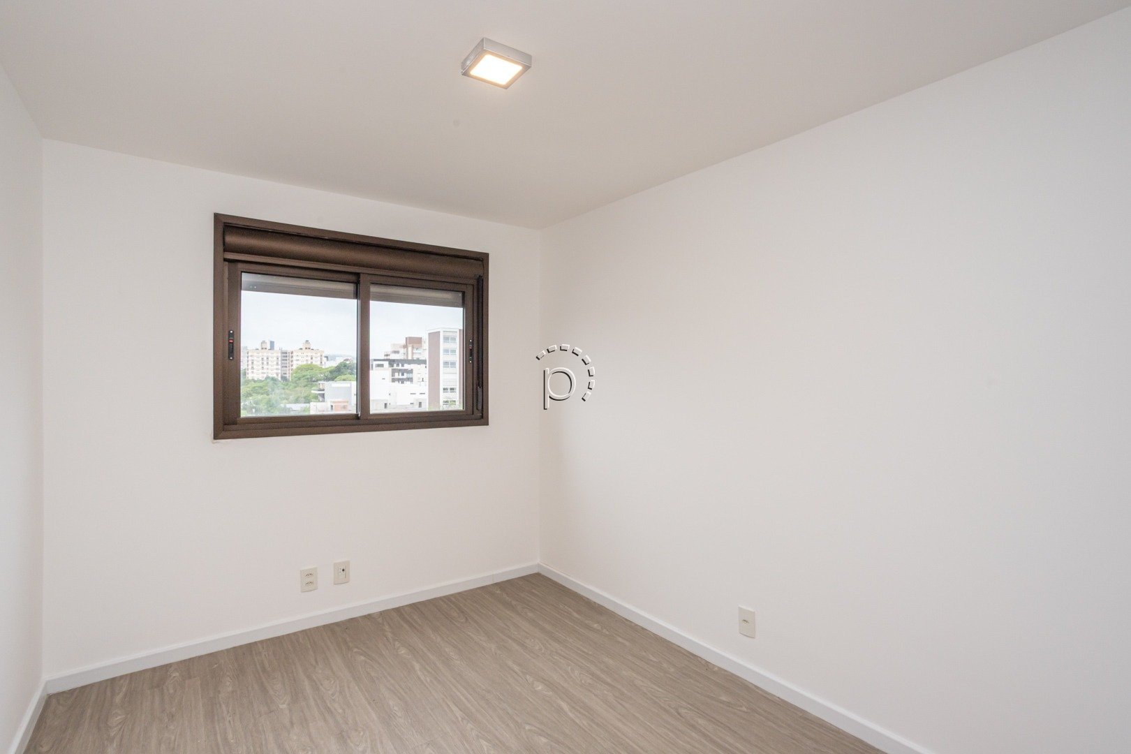 Apartamento à venda com 91m², 3 quartos, 1 suíte, 2 vagas no bairro Tristeza em Porto Alegre - Foto 20