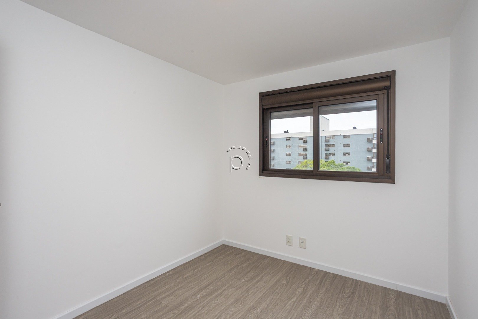 Apartamento à venda com 91m², 3 quartos, 1 suíte, 2 vagas no bairro Tristeza em Porto Alegre - Foto 21