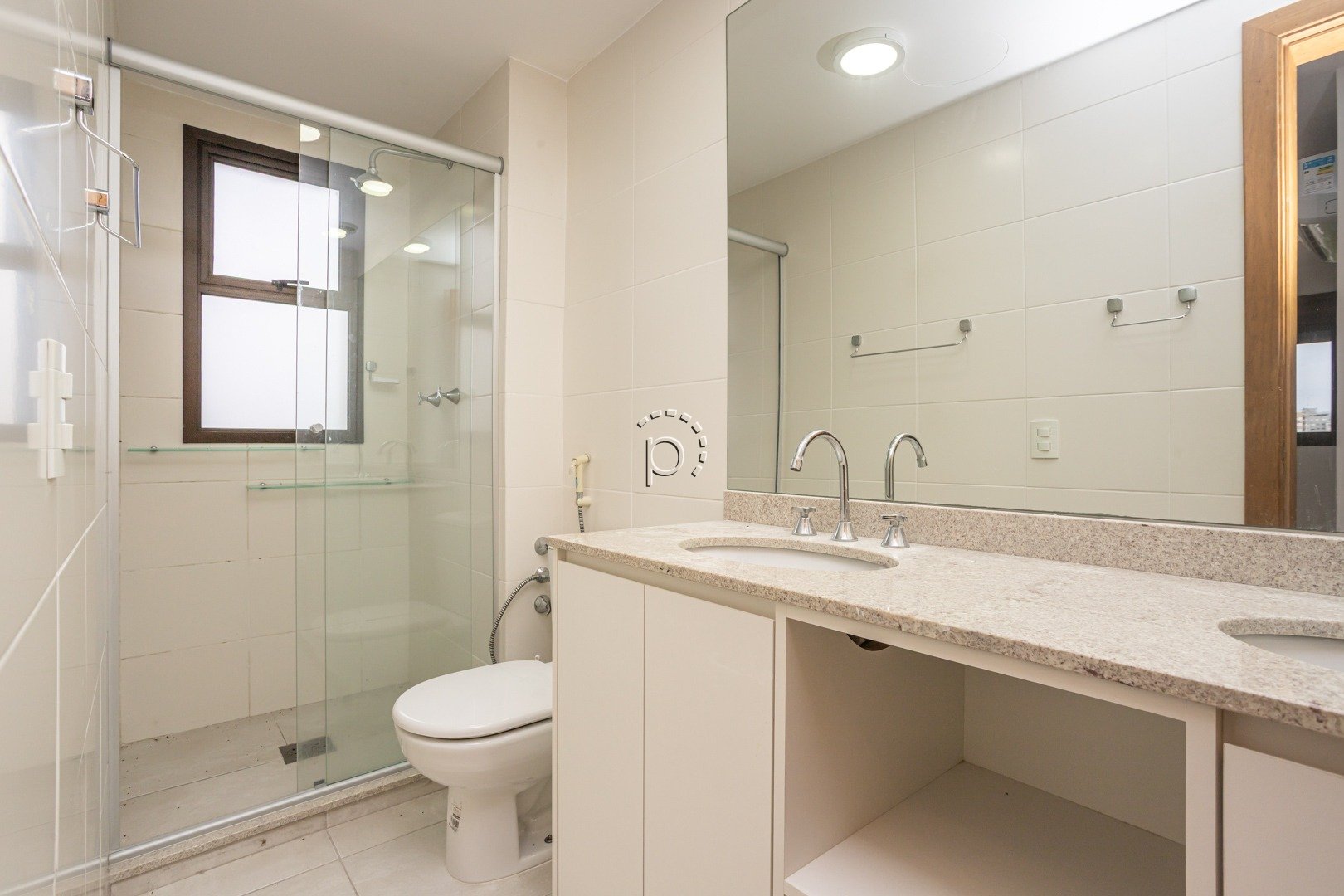 Apartamento à venda com 91m², 3 quartos, 1 suíte, 2 vagas no bairro Tristeza em Porto Alegre - Foto 23