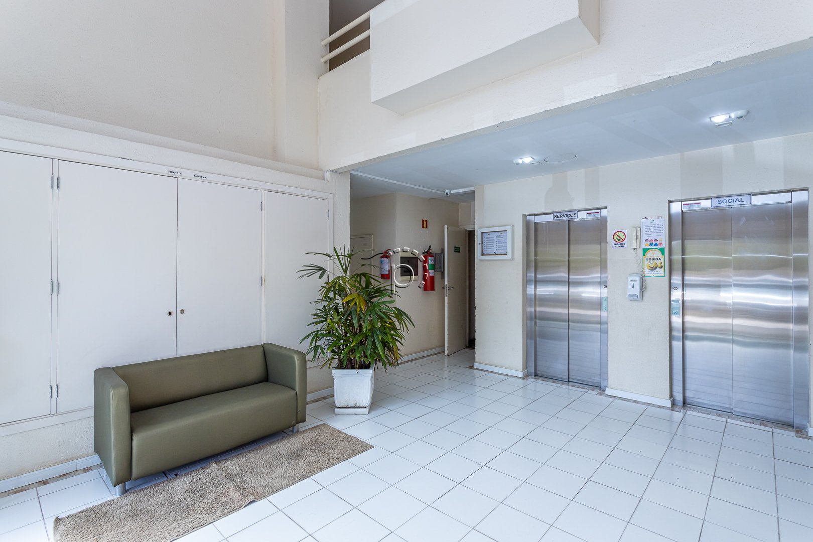 Cobertura à venda com 135m², 3 quartos, 1 suíte, 2 vagas no bairro Cavalhada em Porto Alegre - Foto 40