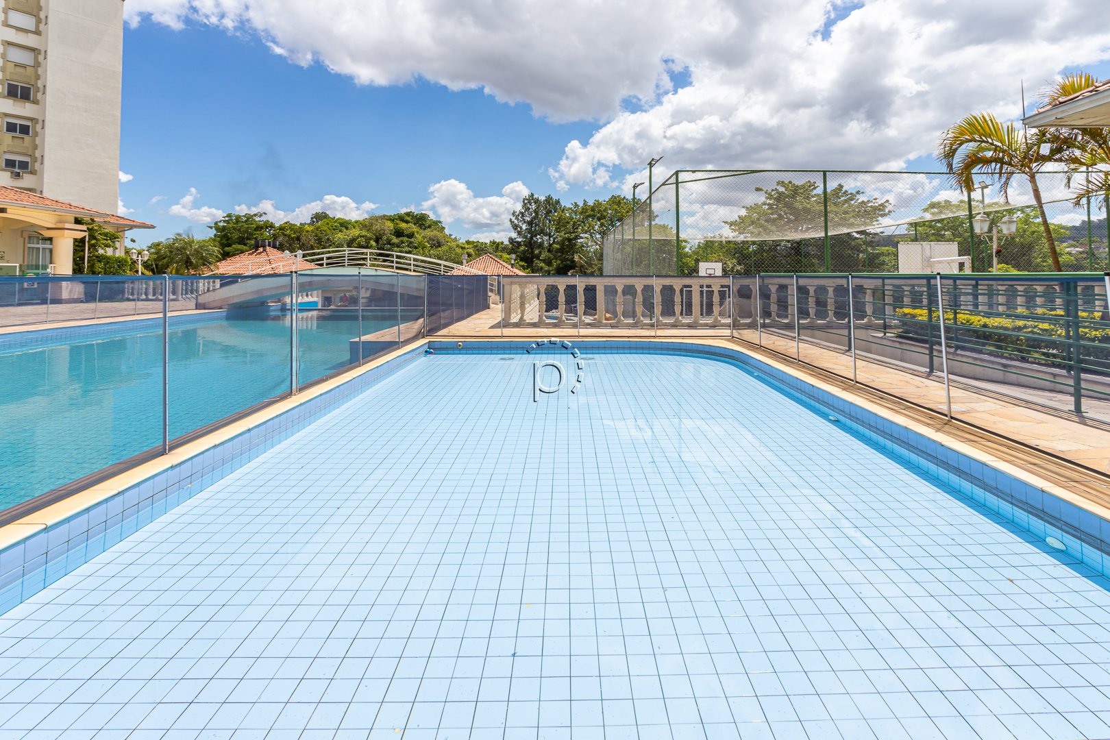 Cobertura à venda com 135m², 3 quartos, 1 suíte, 2 vagas no bairro Cavalhada em Porto Alegre - Foto 53