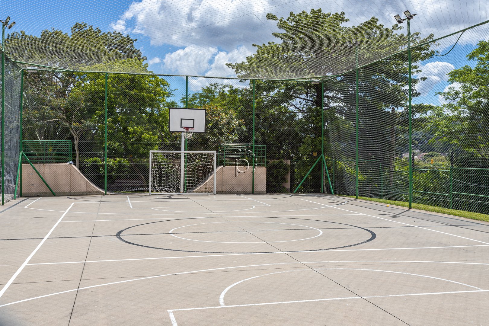 Cobertura à venda com 135m², 3 quartos, 1 suíte, 2 vagas no bairro Cavalhada em Porto Alegre - Foto 54