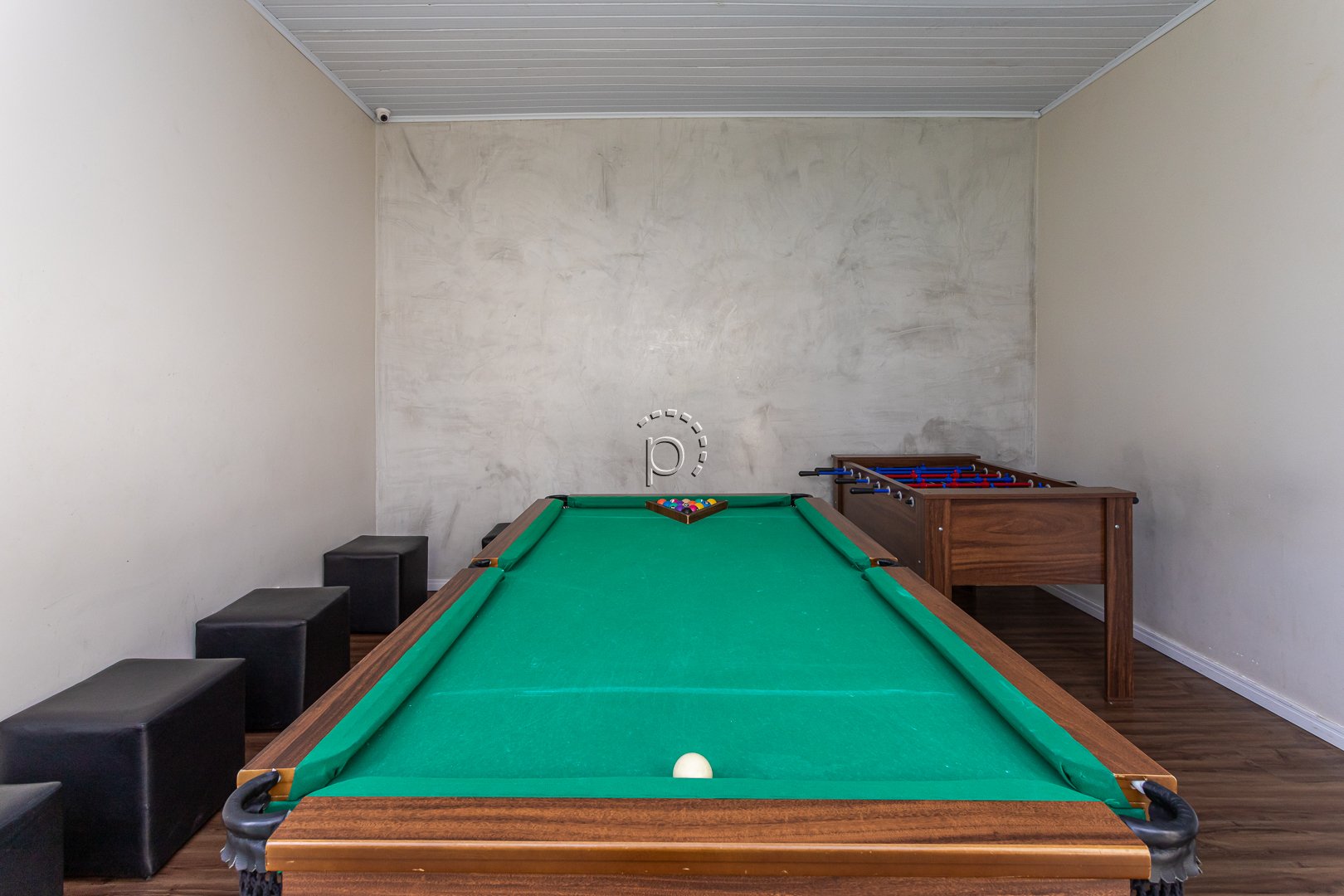 Cobertura à venda com 135m², 3 quartos, 1 suíte, 2 vagas no bairro Cavalhada em Porto Alegre - Foto 48