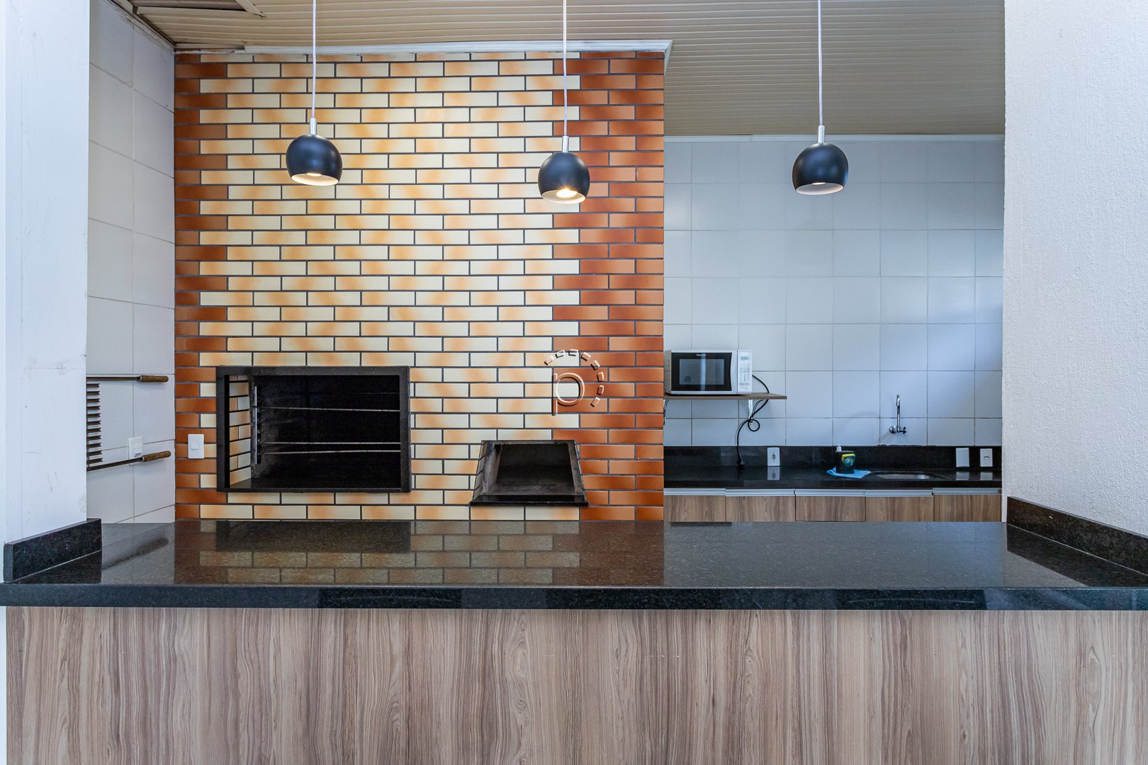 Cobertura à venda com 135m², 3 quartos, 1 suíte, 2 vagas no bairro Cavalhada em Porto Alegre - Foto 44