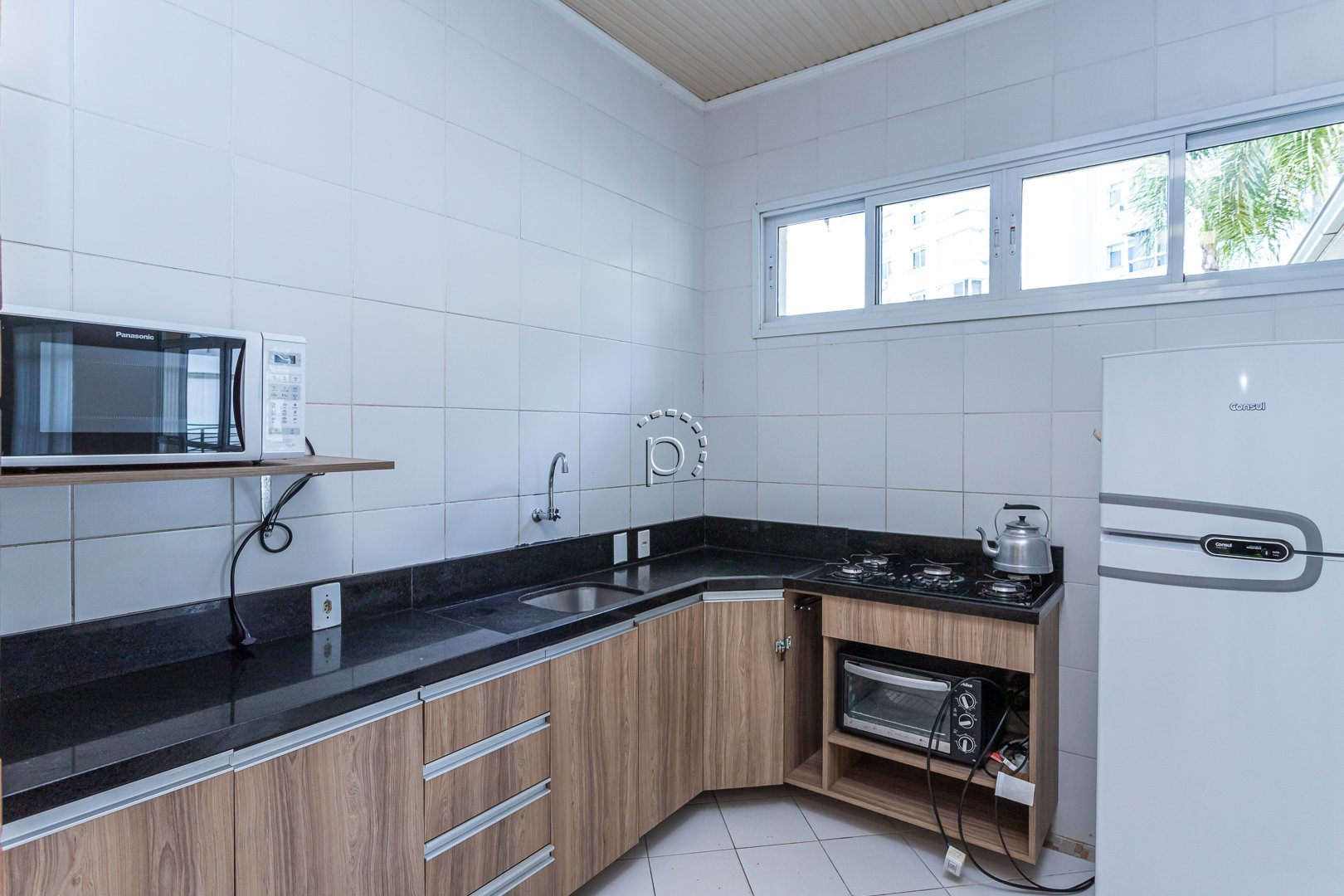 Cobertura à venda com 135m², 3 quartos, 1 suíte, 2 vagas no bairro Cavalhada em Porto Alegre - Foto 45