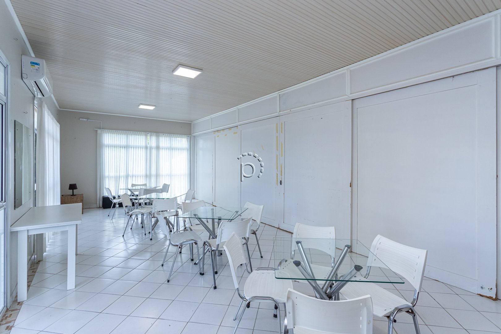 Cobertura à venda com 135m², 3 quartos, 1 suíte, 2 vagas no bairro Cavalhada em Porto Alegre - Foto 43