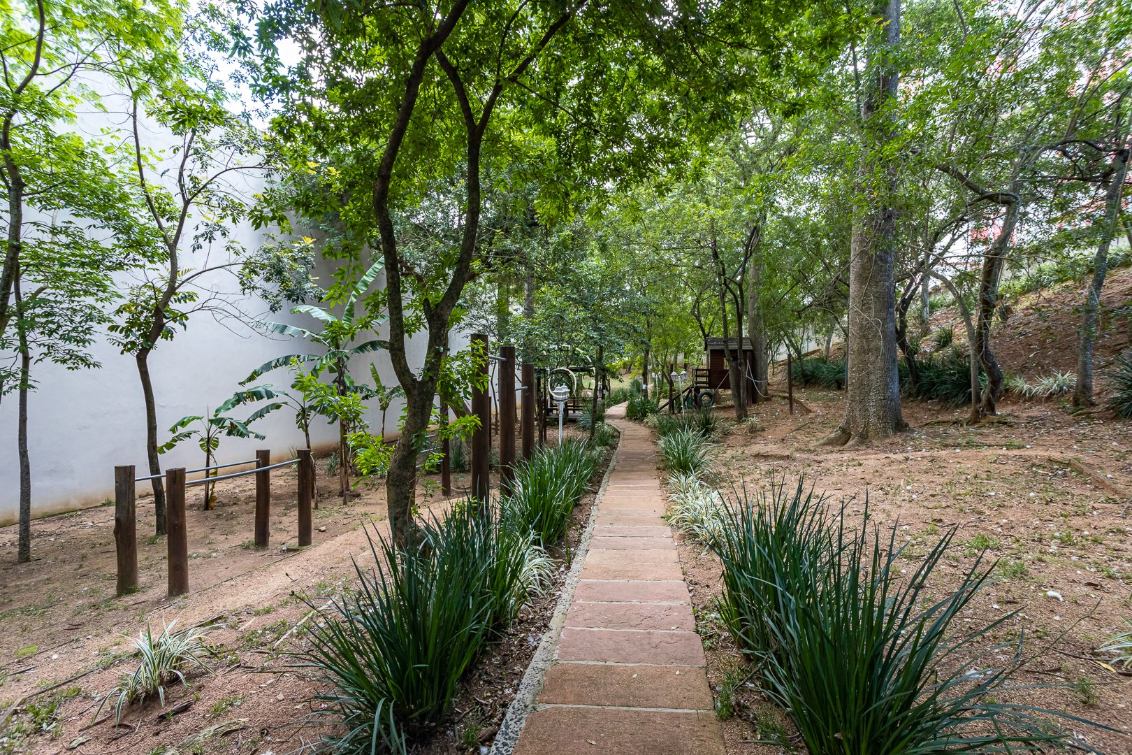 Cobertura à venda com 135m², 3 quartos, 1 suíte, 2 vagas no bairro Cavalhada em Porto Alegre - Foto 58