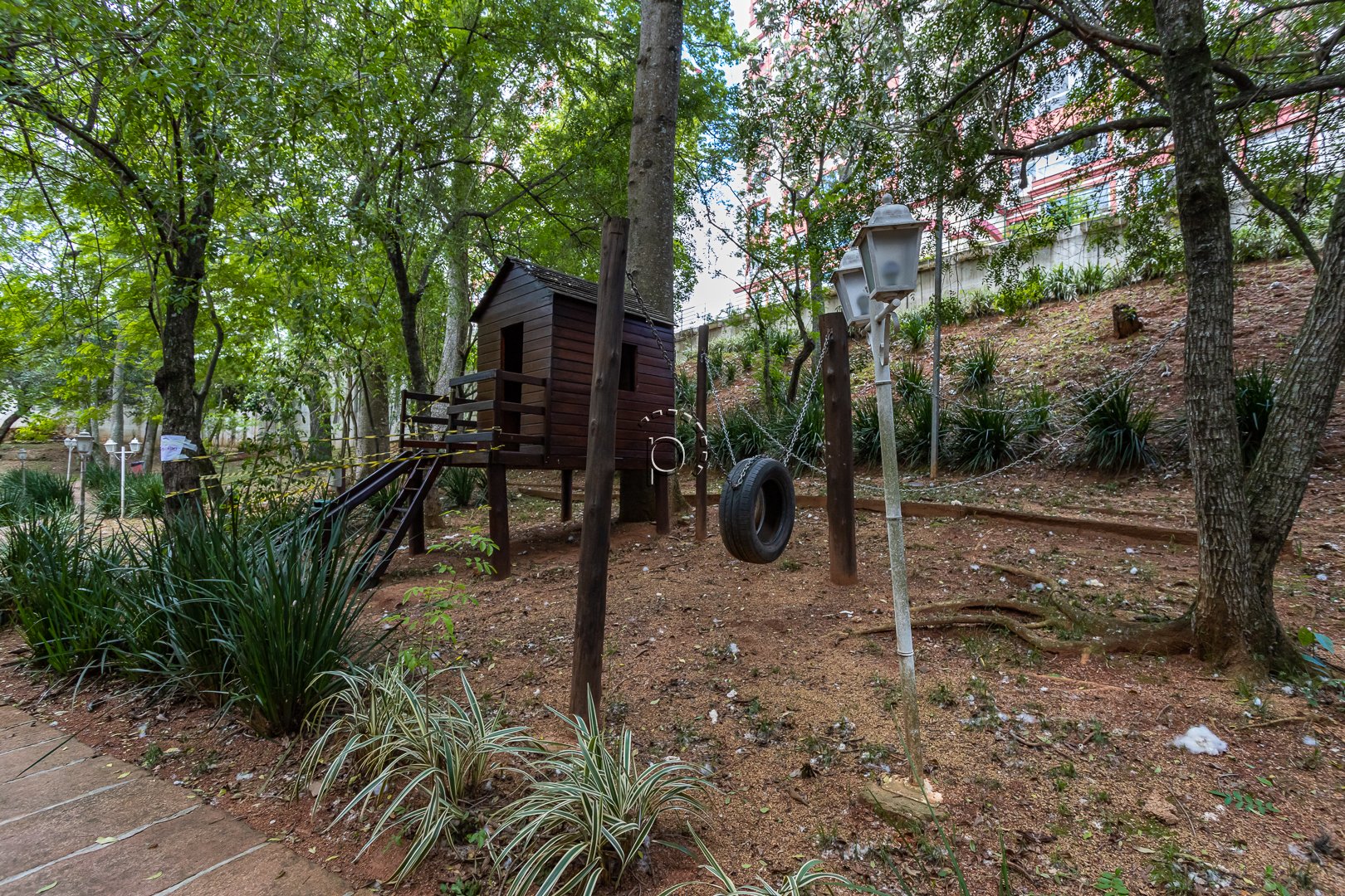 Cobertura à venda com 135m², 3 quartos, 1 suíte, 2 vagas no bairro Cavalhada em Porto Alegre - Foto 57