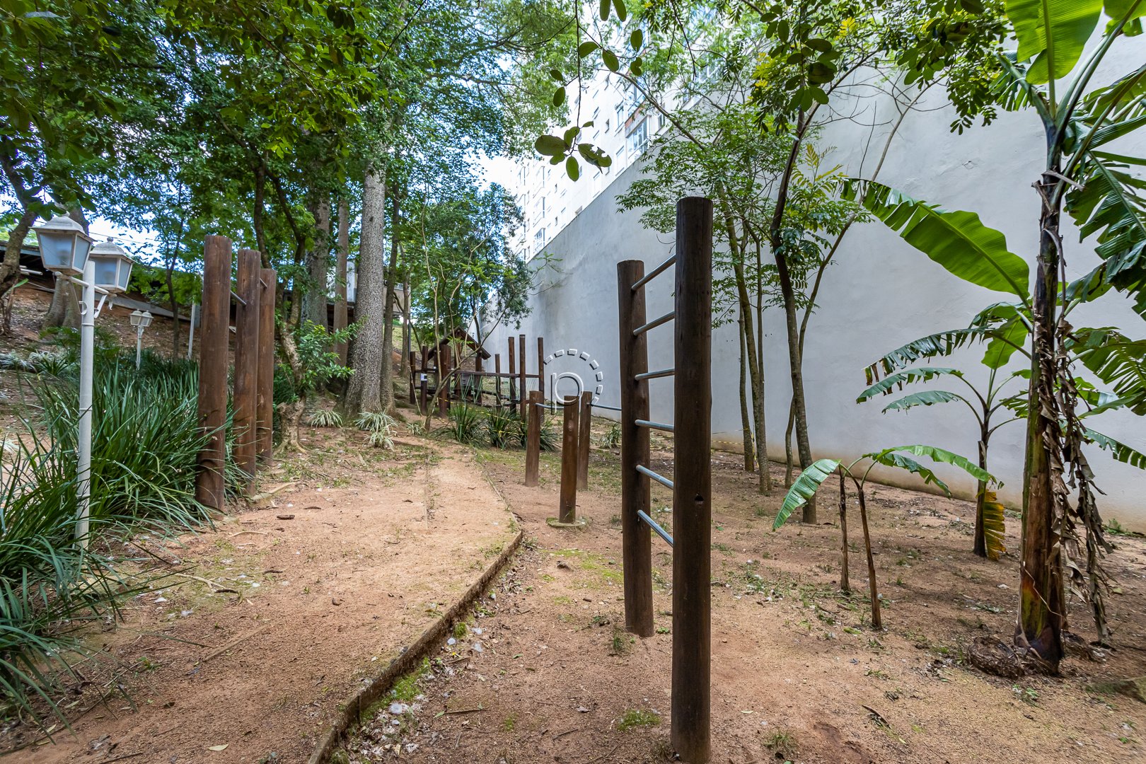 Cobertura à venda com 135m², 3 quartos, 1 suíte, 2 vagas no bairro Cavalhada em Porto Alegre - Foto 56
