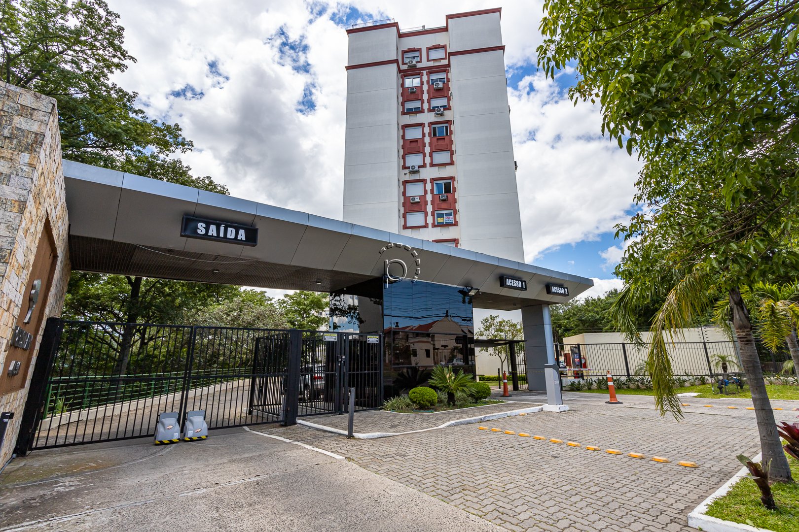 Cobertura à venda com 135m², 3 quartos, 1 suíte, 2 vagas no bairro Cavalhada em Porto Alegre - Foto 60