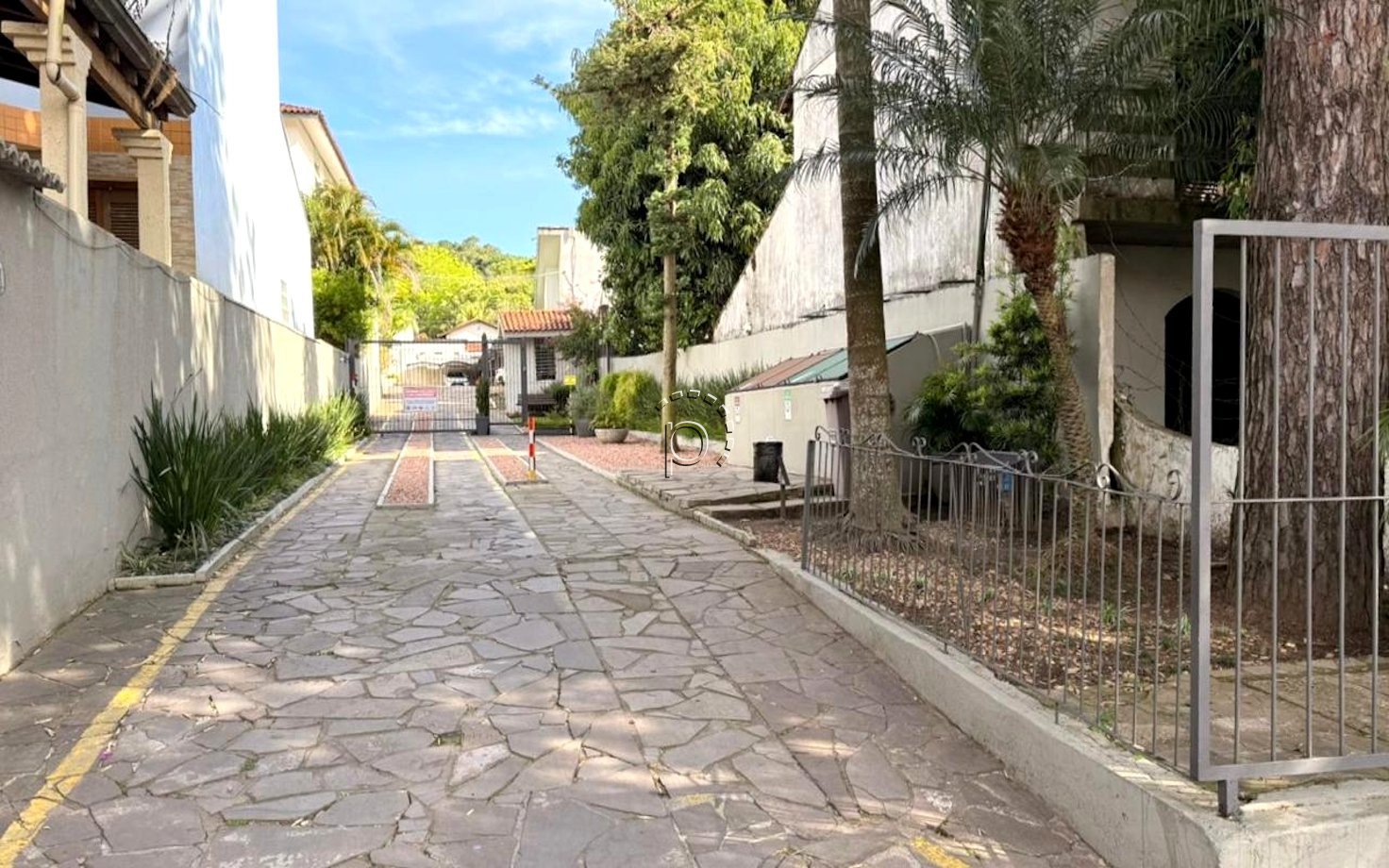 Apartamento à venda com 49m², 1 quarto, 1 vaga no bairro Tristeza em Porto Alegre - Foto 10