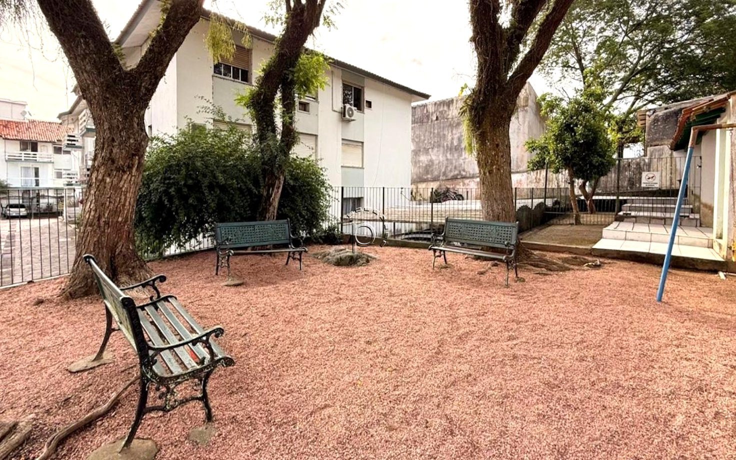 Apartamento à venda com 49m², 1 quarto, 1 vaga no bairro Tristeza em Porto Alegre - Foto 12