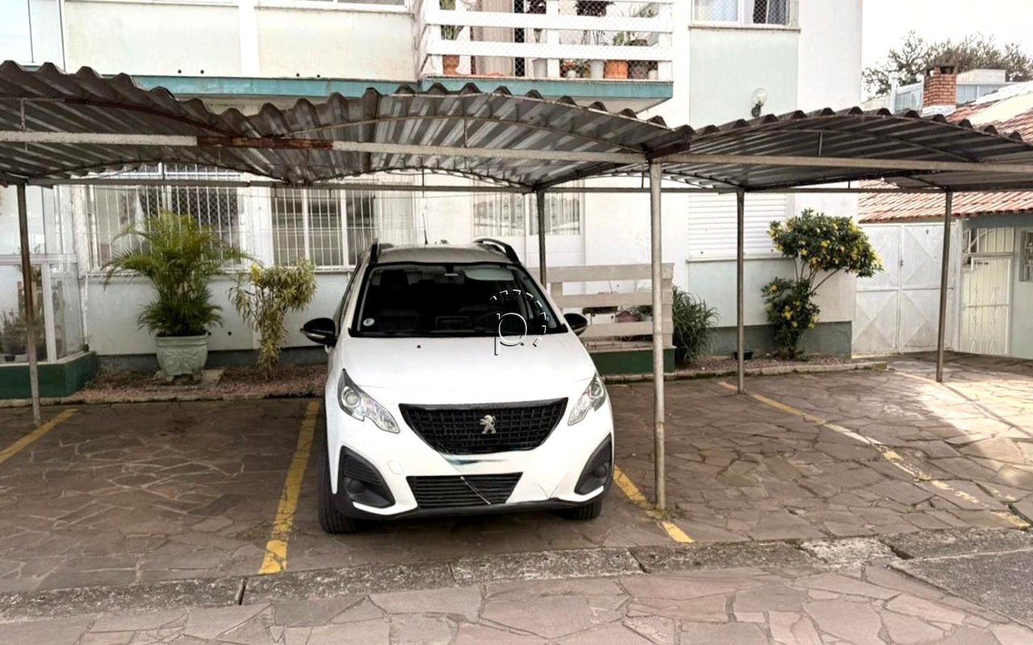 Apartamento à venda com 49m², 1 quarto, 1 vaga no bairro Tristeza em Porto Alegre - Foto 11