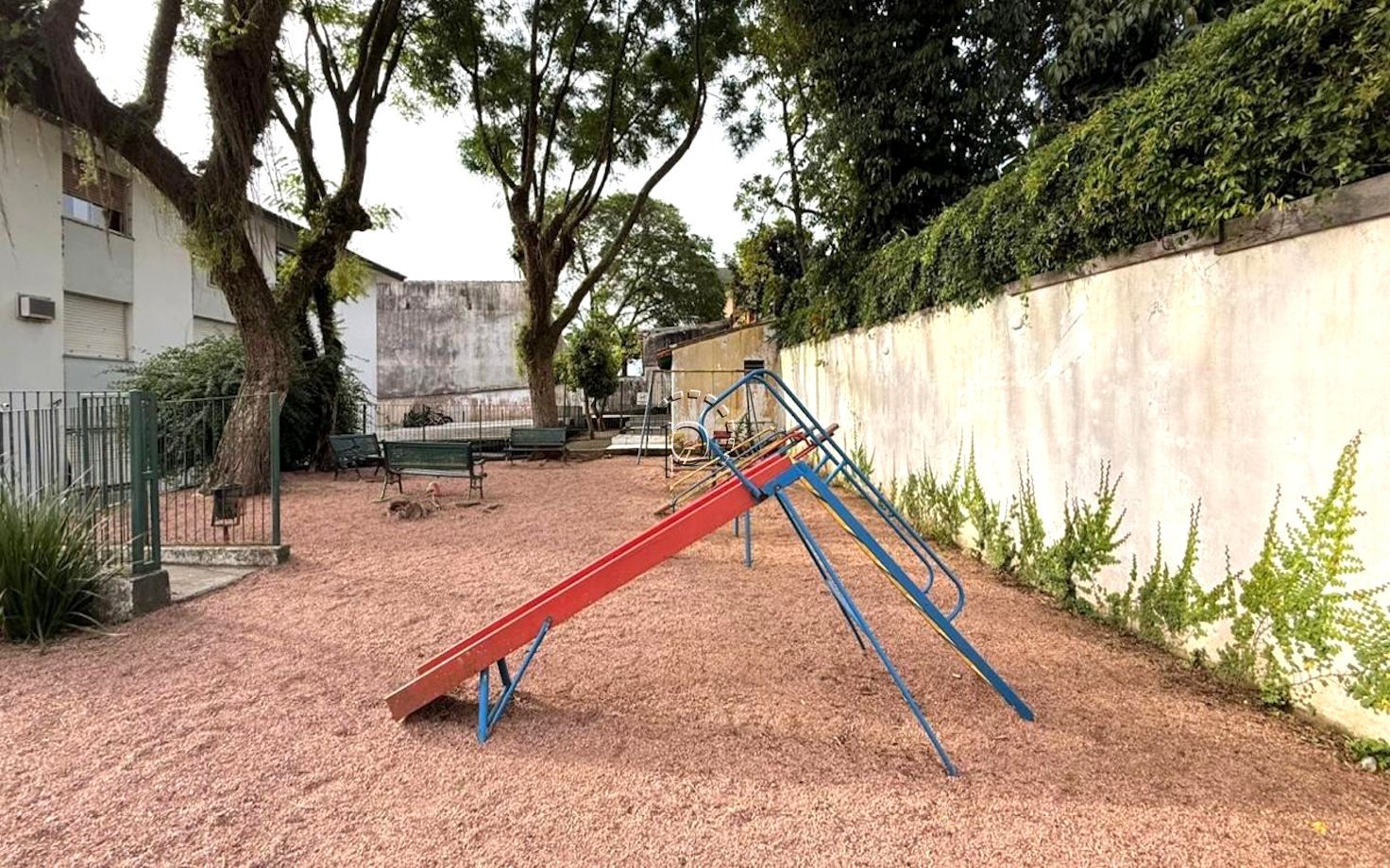 Apartamento à venda com 49m², 1 quarto, 1 vaga no bairro Tristeza em Porto Alegre - Foto 13