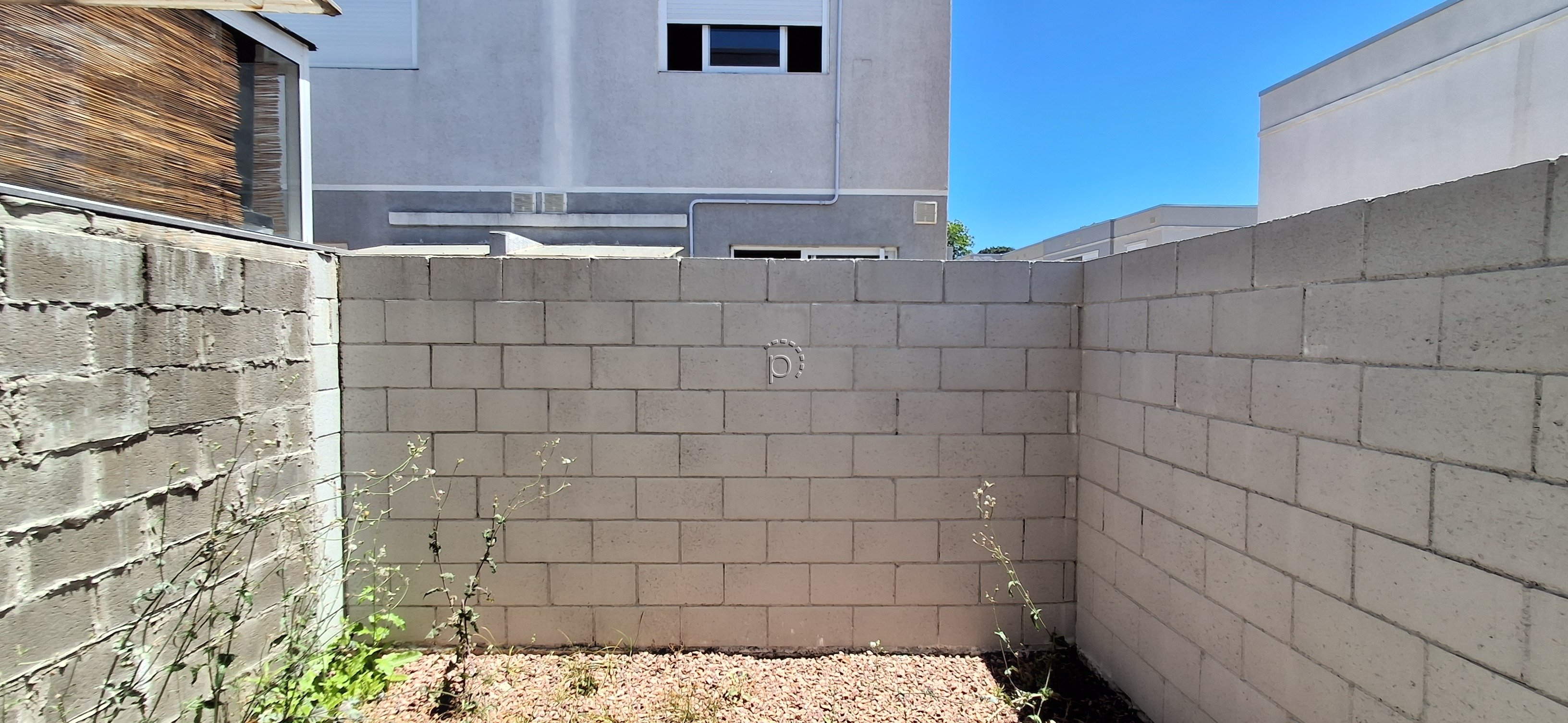 Casa em Condomínio para alugar com 87m², 2 quartos, 1 vaga no bairro Campo Novo em Porto Alegre - Foto 5