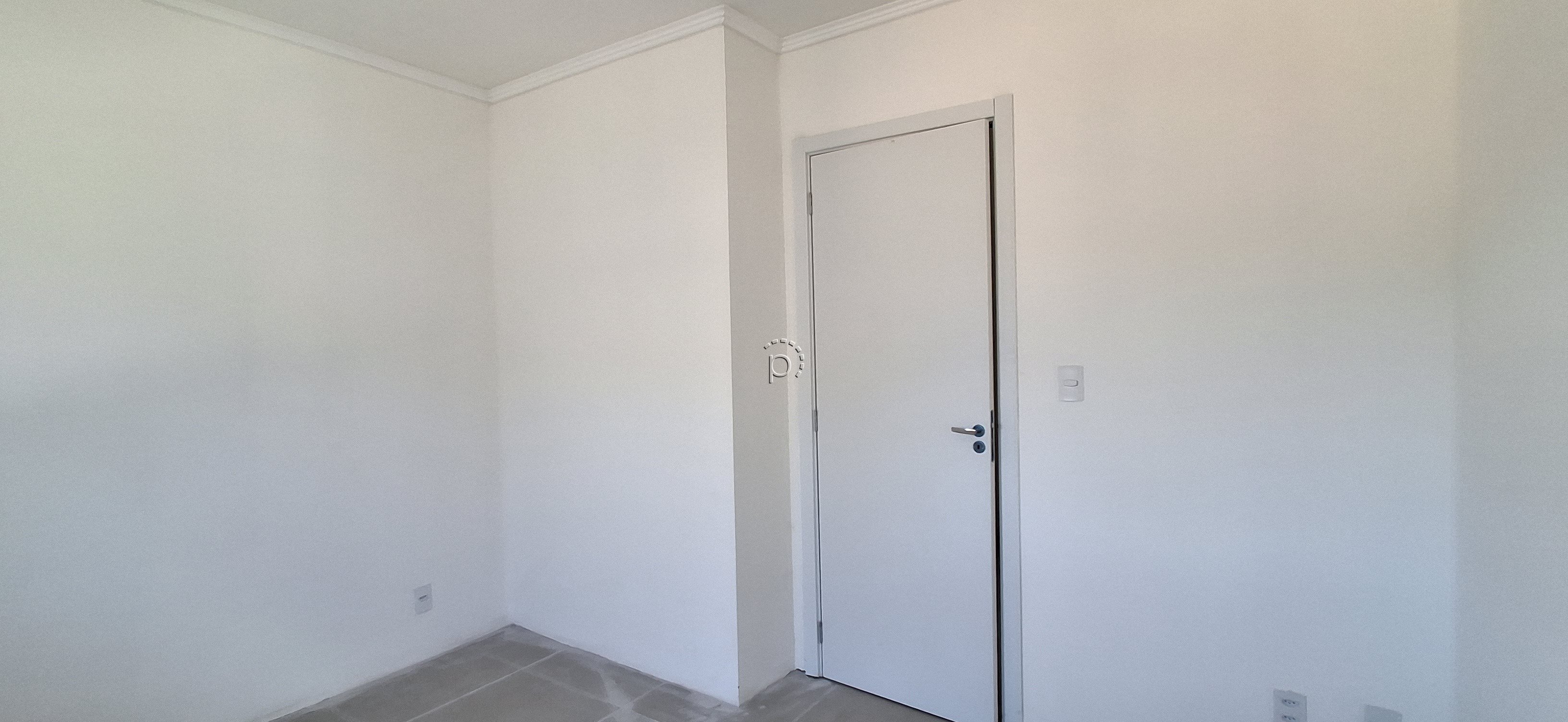 Casa em Condomínio para alugar com 87m², 2 quartos, 1 vaga no bairro Campo Novo em Porto Alegre - Foto 9