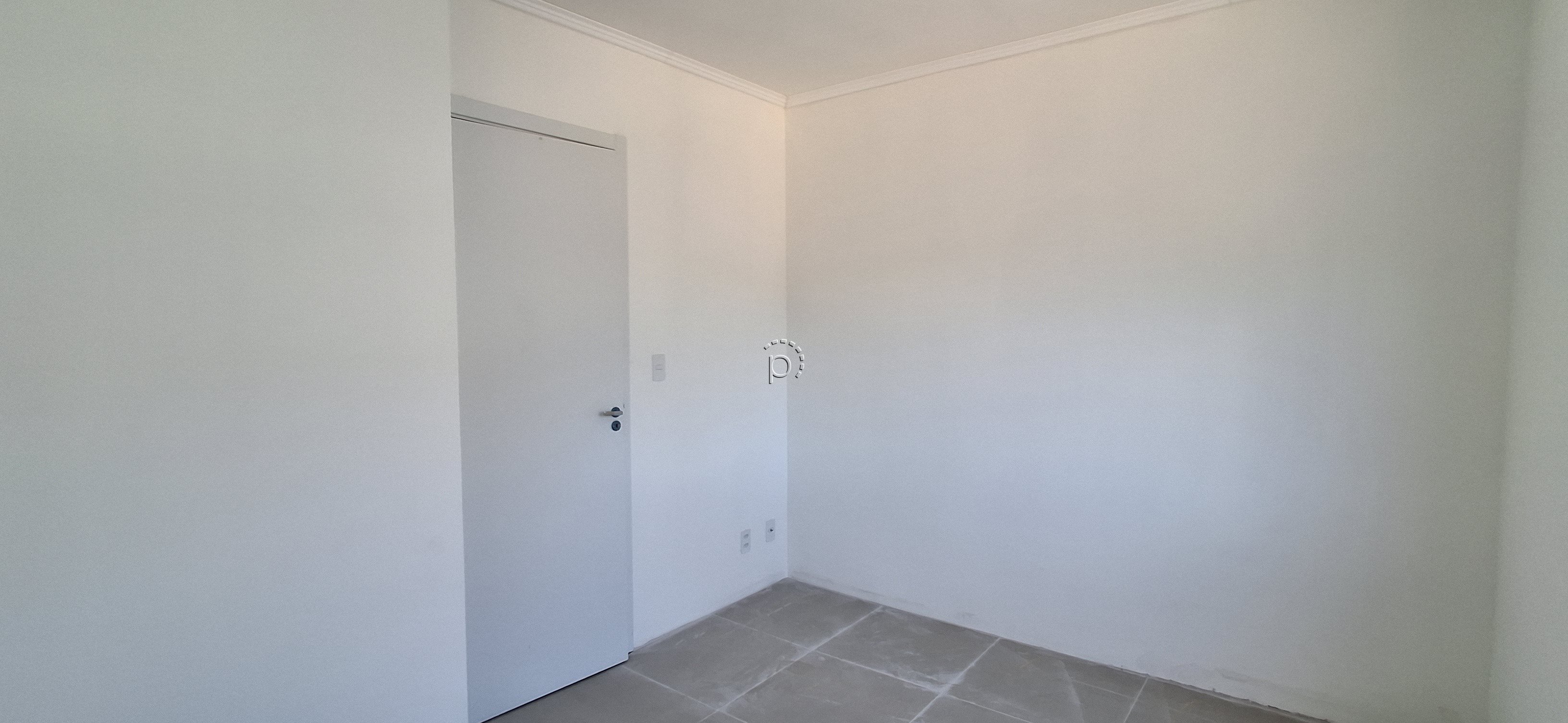 Casa em Condomínio para alugar com 87m², 2 quartos, 1 vaga no bairro Campo Novo em Porto Alegre - Foto 10