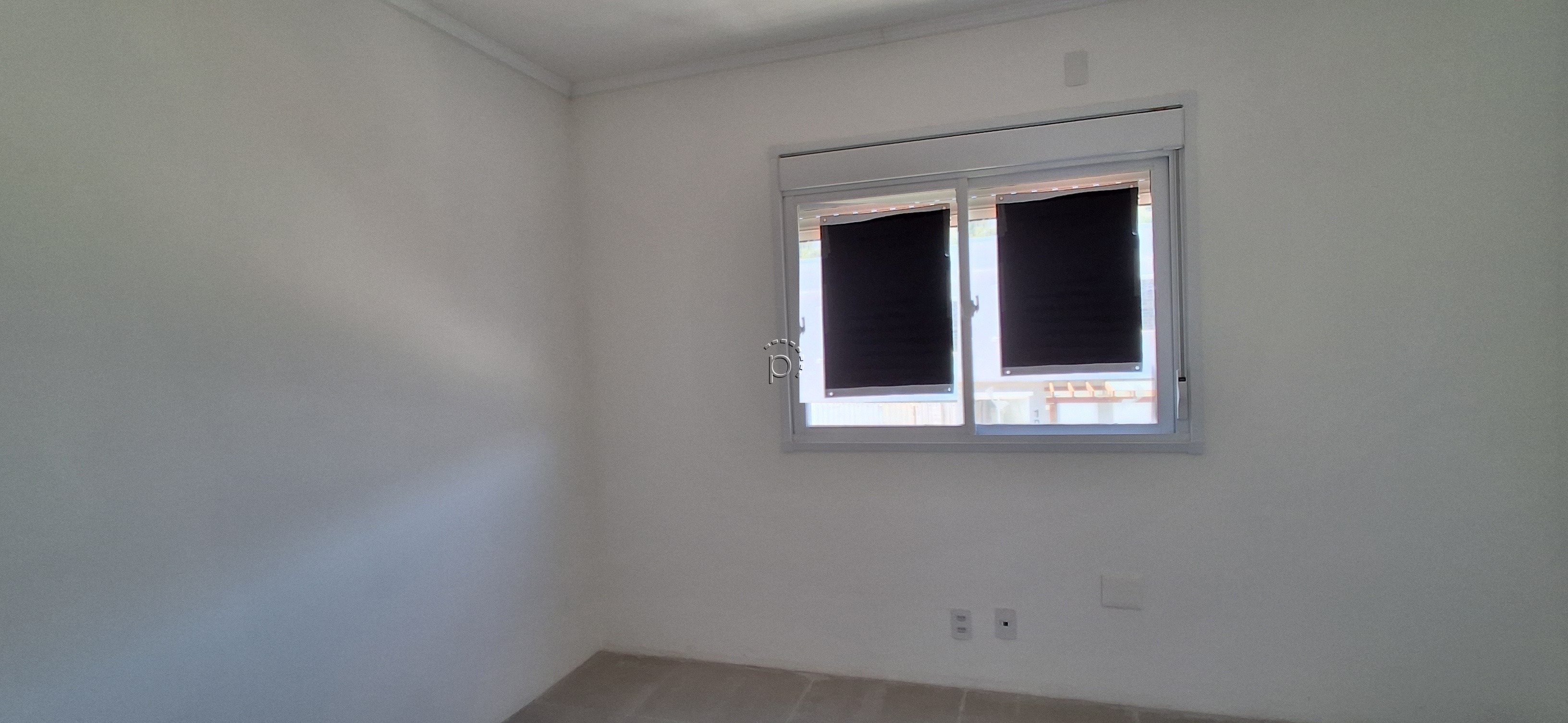 Casa em Condomínio para alugar com 87m², 2 quartos, 1 vaga no bairro Campo Novo em Porto Alegre - Foto 12