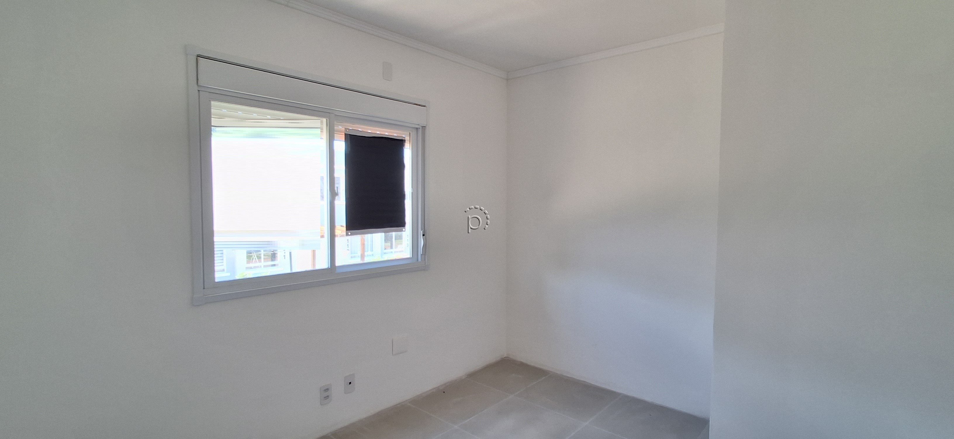 Casa em Condomínio para alugar com 87m², 2 quartos, 1 vaga no bairro Campo Novo em Porto Alegre - Foto 13