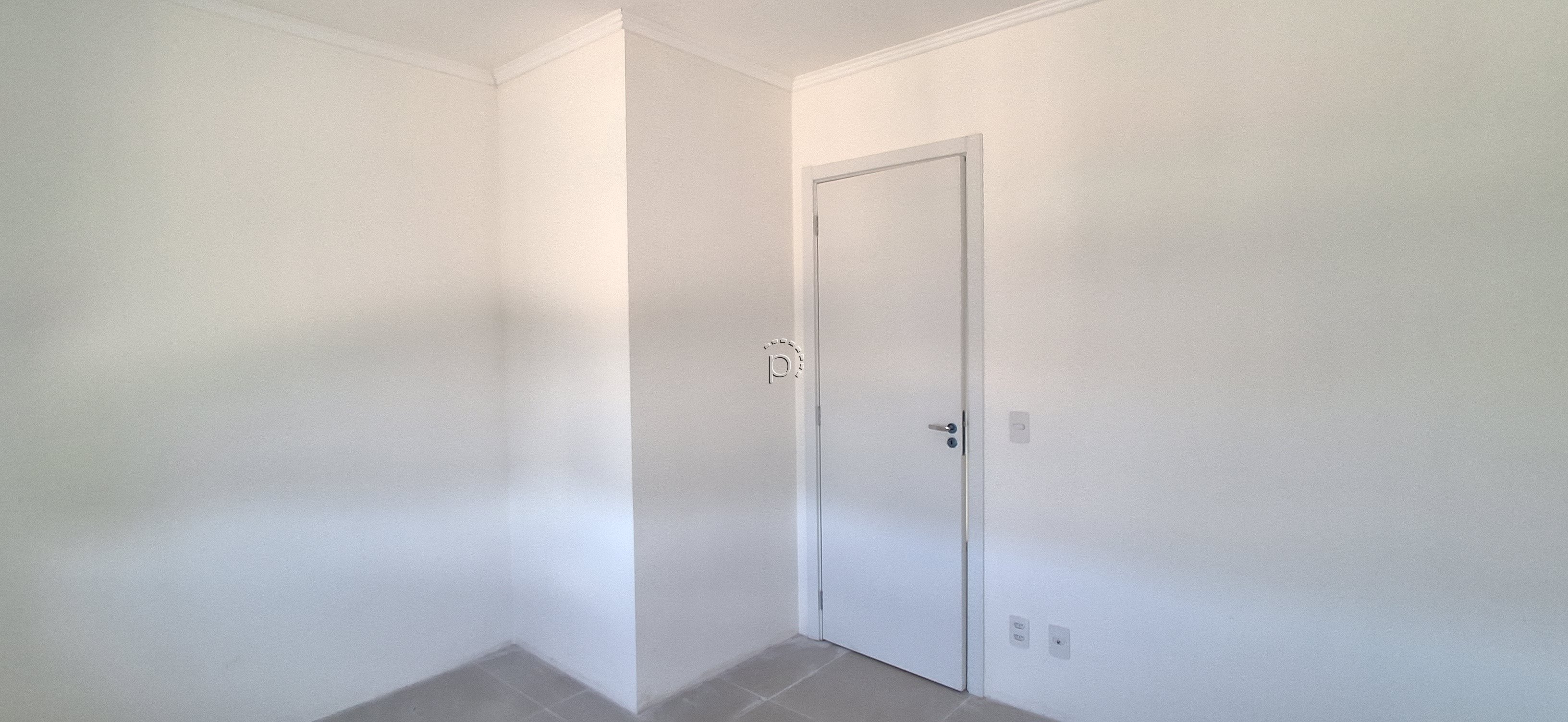 Casa em Condomínio para alugar com 87m², 2 quartos, 1 vaga no bairro Campo Novo em Porto Alegre - Foto 14