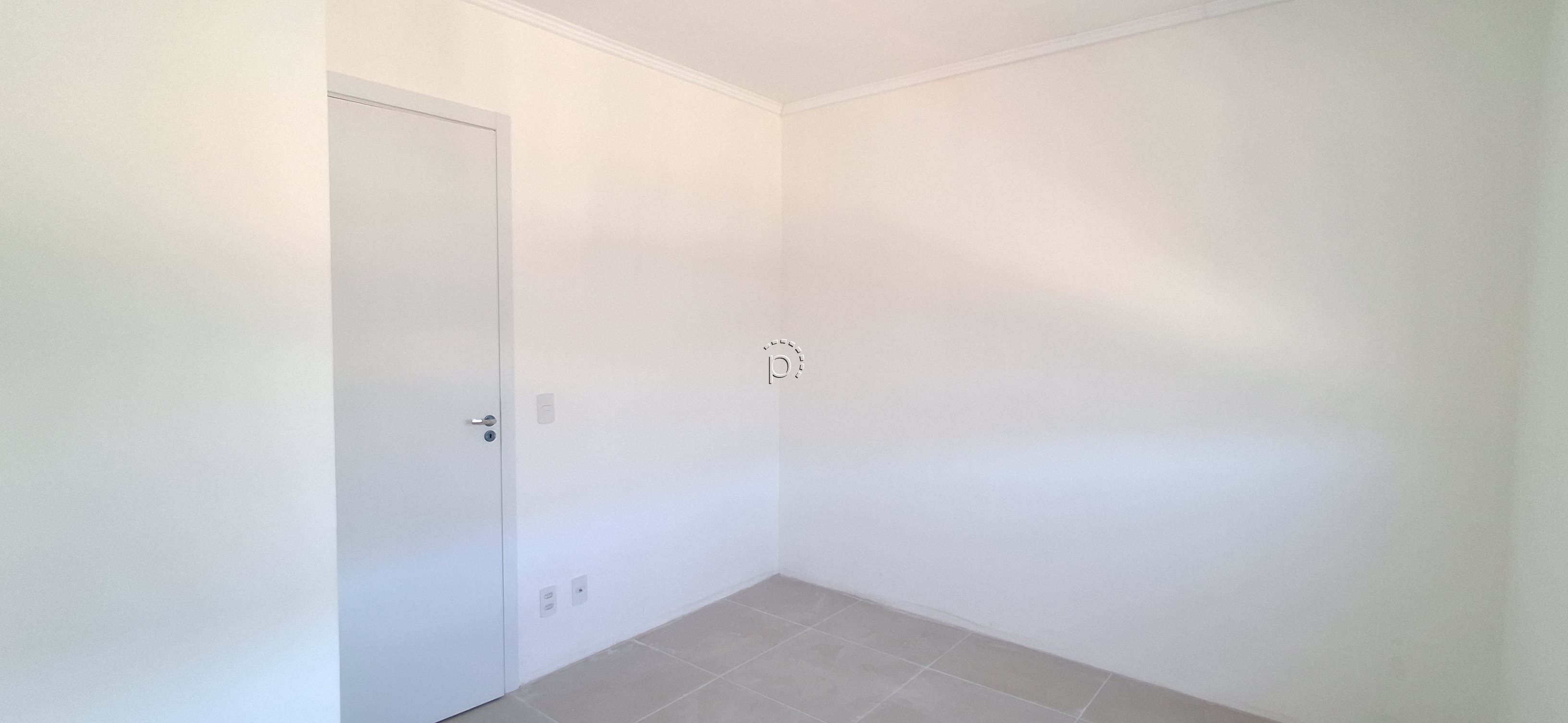 Casa em Condomínio para alugar com 87m², 2 quartos, 1 vaga no bairro Campo Novo em Porto Alegre - Foto 15