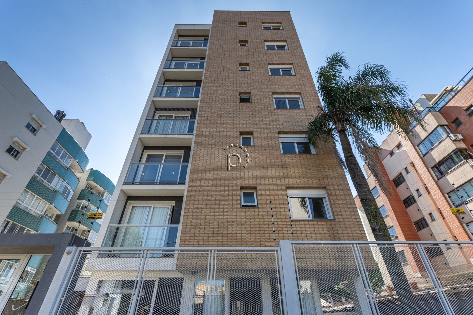 Apartamento para alugar com 87m², 2 quartos, 2 suítes, 1 vaga no bairro Tristeza em Porto Alegre - Foto 38