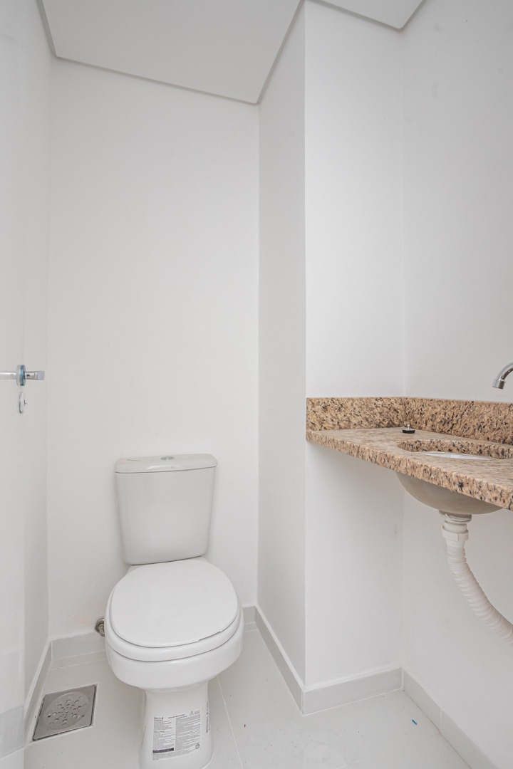 Apartamento para alugar com 87m², 2 quartos, 2 suítes, 1 vaga no bairro Tristeza em Porto Alegre - Foto 2