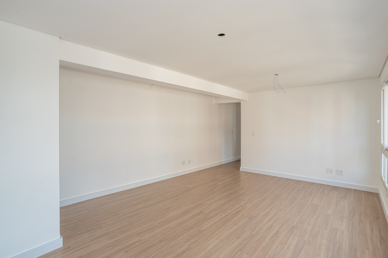 Apartamento para alugar com 87m², 2 quartos, 2 suítes, 1 vaga no bairro Tristeza em Porto Alegre - Foto 5