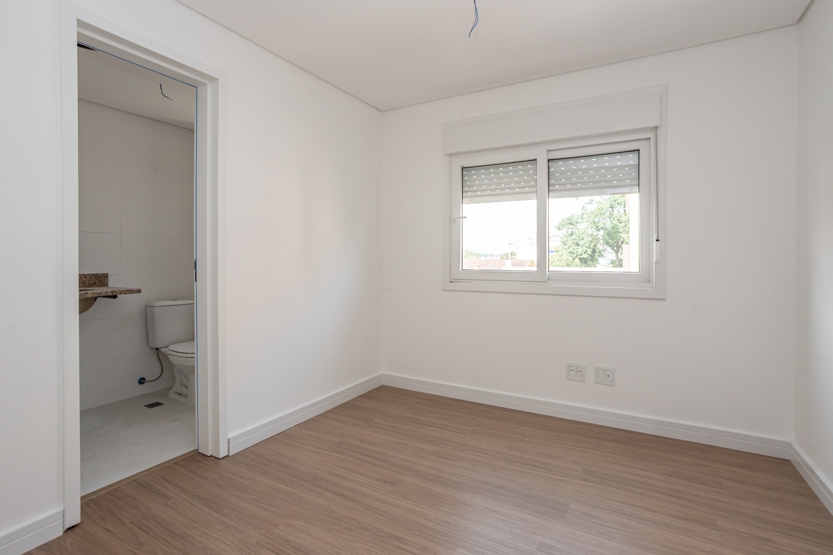 Apartamento para alugar com 87m², 2 quartos, 2 suítes, 1 vaga no bairro Tristeza em Porto Alegre - Foto 10