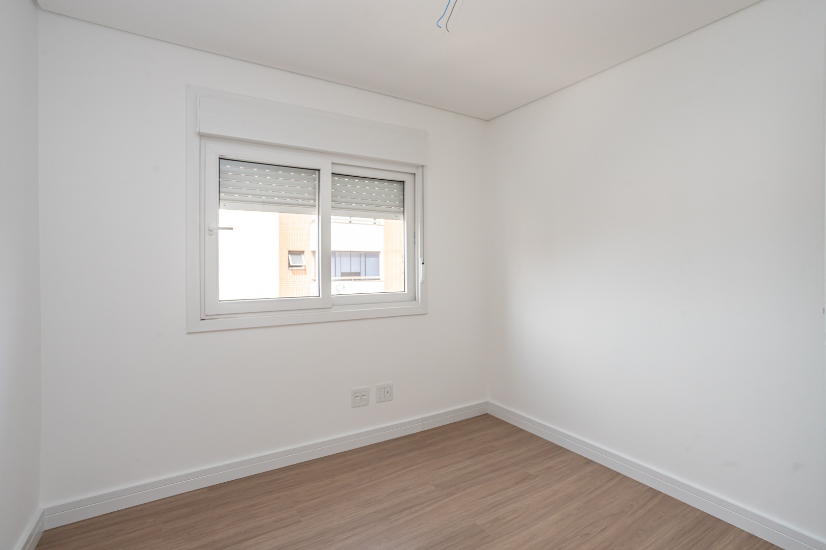 Apartamento para alugar com 87m², 2 quartos, 2 suítes, 1 vaga no bairro Tristeza em Porto Alegre - Foto 11