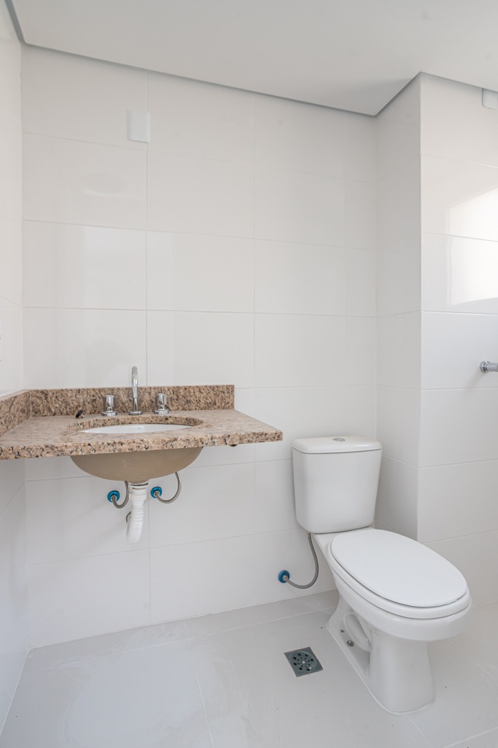 Apartamento para alugar com 87m², 2 quartos, 2 suítes, 1 vaga no bairro Tristeza em Porto Alegre - Foto 14