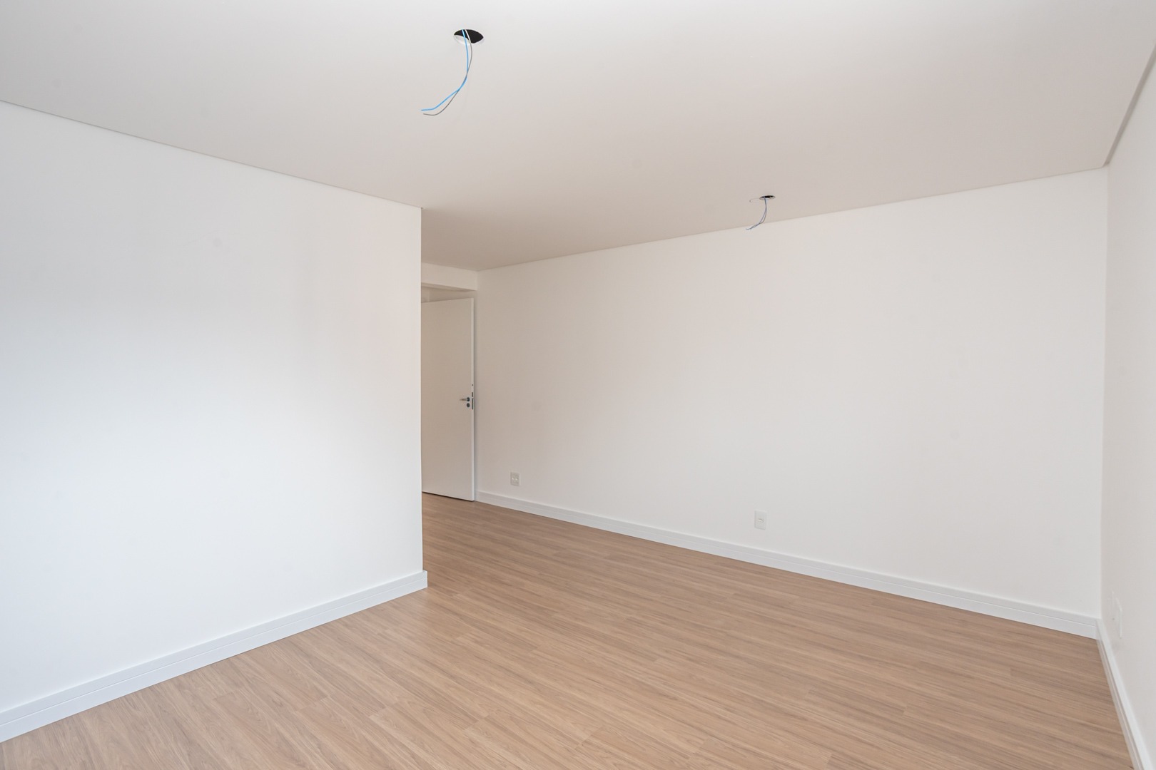 Apartamento para alugar com 87m², 2 quartos, 2 suítes, 1 vaga no bairro Tristeza em Porto Alegre - Foto 16