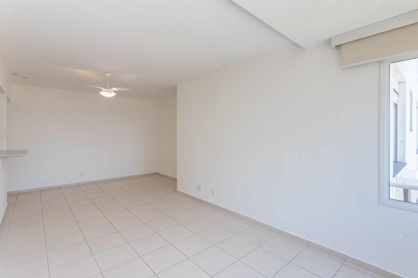 Apartamento para alugar com 86m², 3 quartos no bairro Tristeza em Porto Alegre - Foto 2