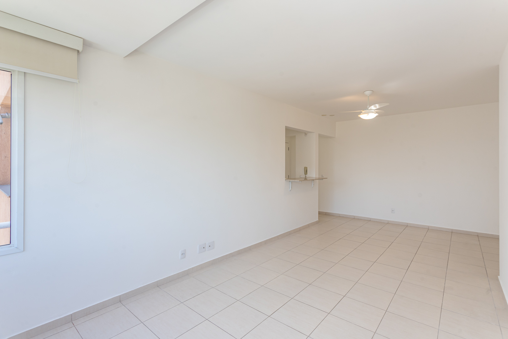 Apartamento para alugar com 86m², 3 quartos no bairro Tristeza em Porto Alegre - Foto 3