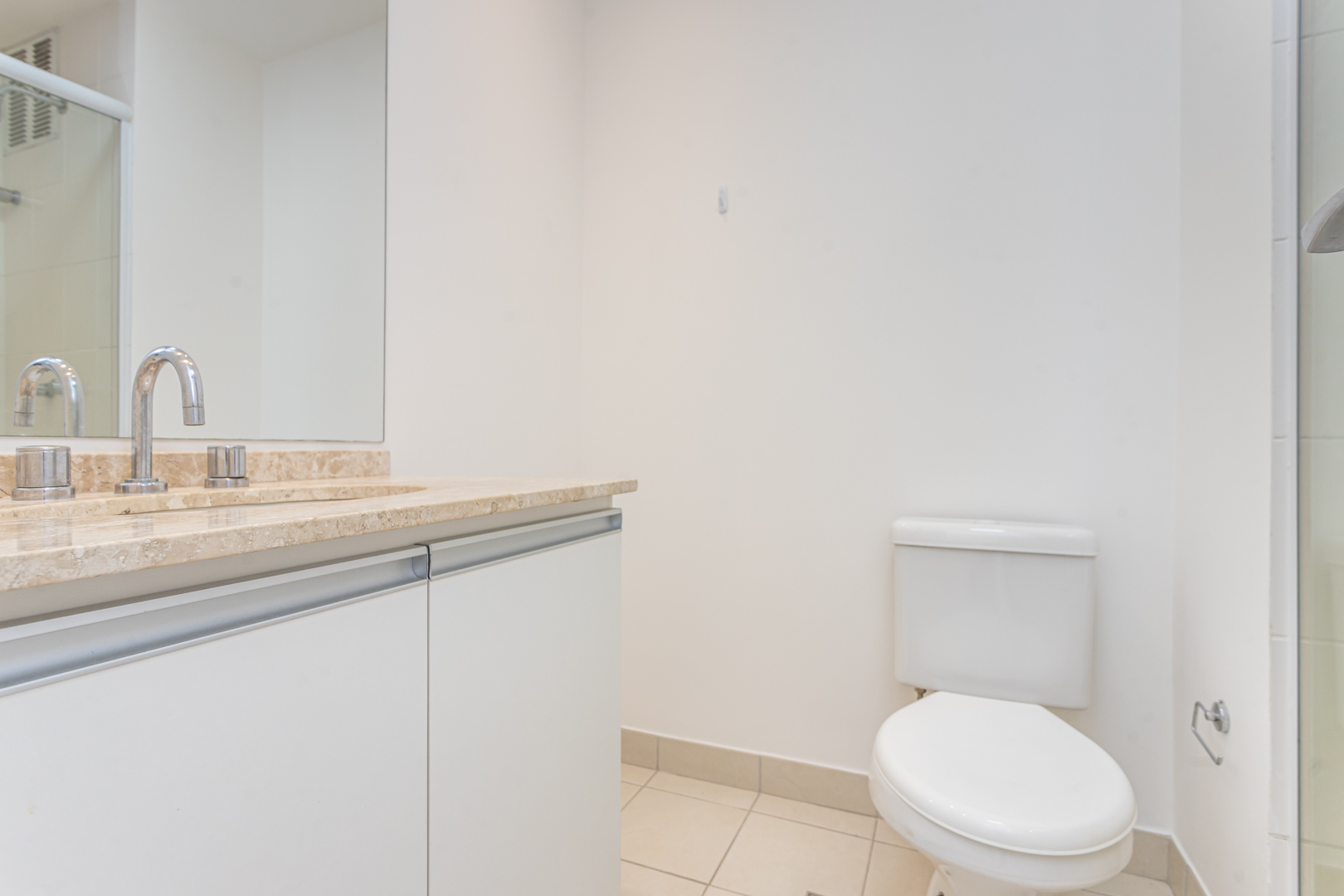 Apartamento para alugar com 86m², 3 quartos no bairro Tristeza em Porto Alegre - Foto 14