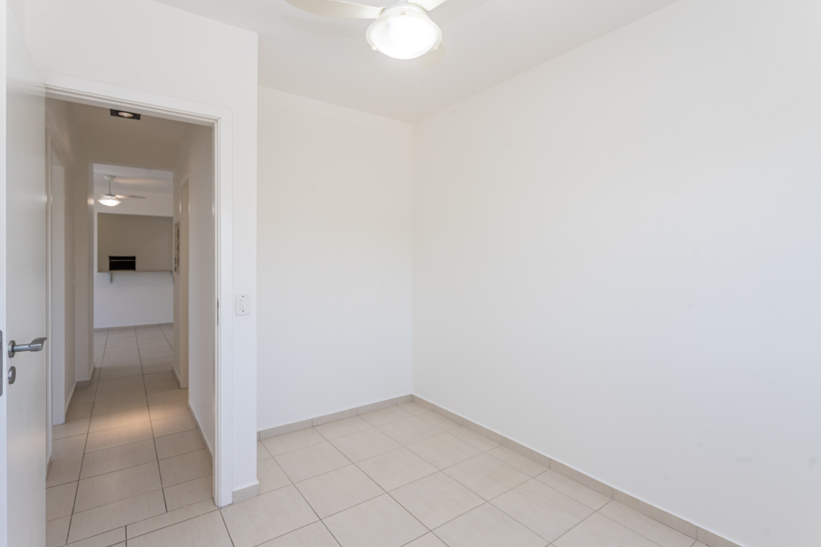 Apartamento para alugar com 86m², 3 quartos no bairro Tristeza em Porto Alegre - Foto 19