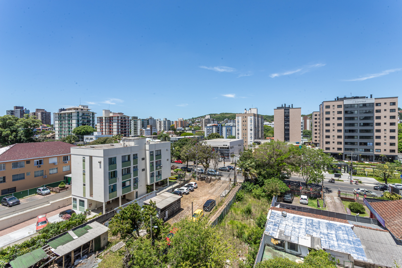Apartamento para alugar com 86m², 3 quartos no bairro Tristeza em Porto Alegre - Foto 20