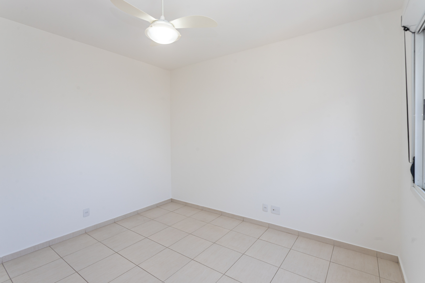 Apartamento para alugar com 86m², 3 quartos no bairro Tristeza em Porto Alegre - Foto 26