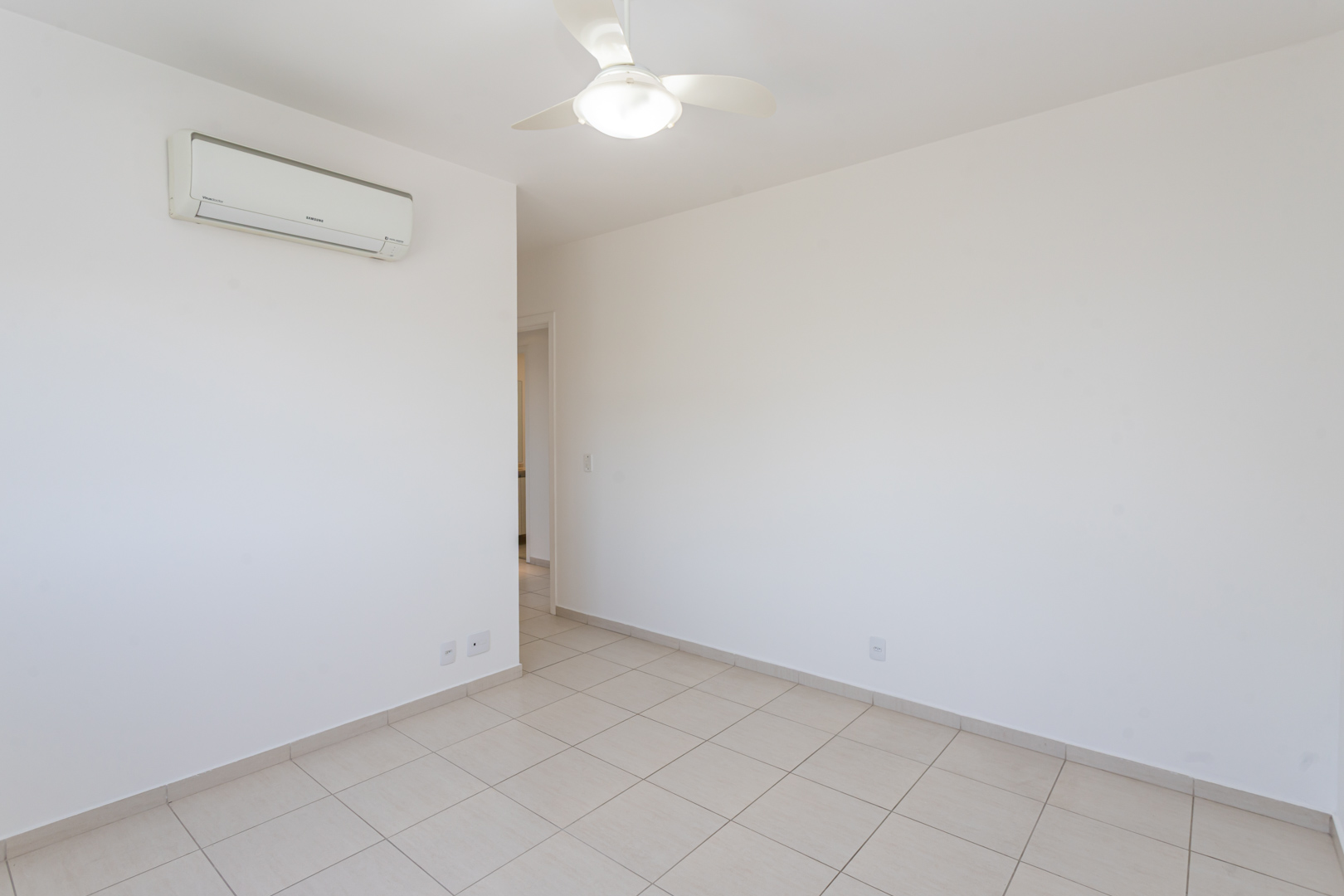 Apartamento para alugar com 86m², 3 quartos no bairro Tristeza em Porto Alegre - Foto 27