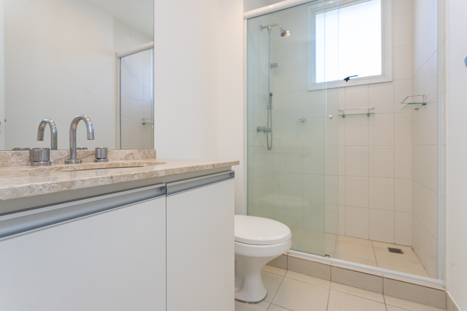 Apartamento para alugar com 86m², 3 quartos no bairro Tristeza em Porto Alegre - Foto 29