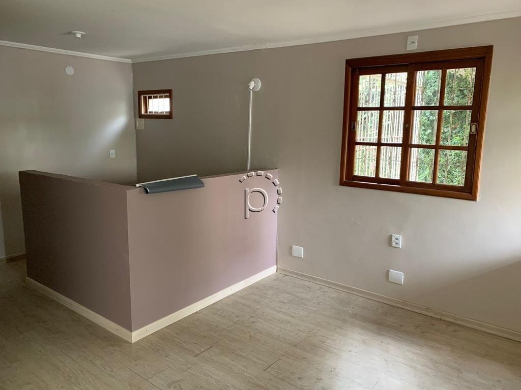 Casa Comercial para alugar com 150m², 3 quartos, 3 vagas no bairro Tristeza em Porto Alegre - Foto 2